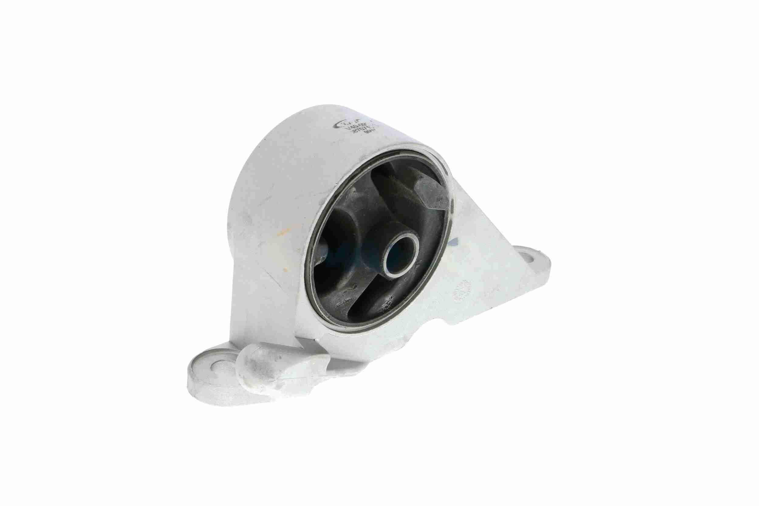 Vaico Motorsteun V40-0936