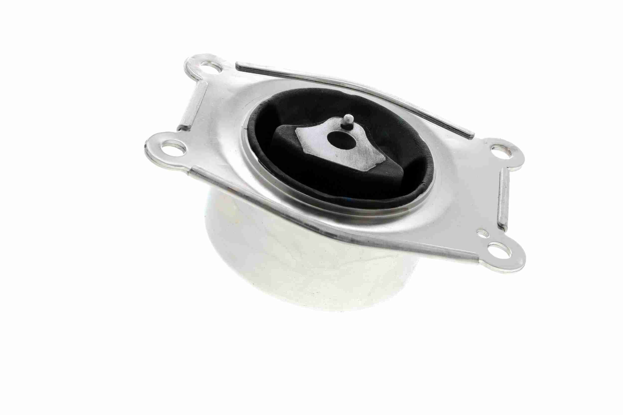 Vaico Ophangrubber automaatbak V40-0938