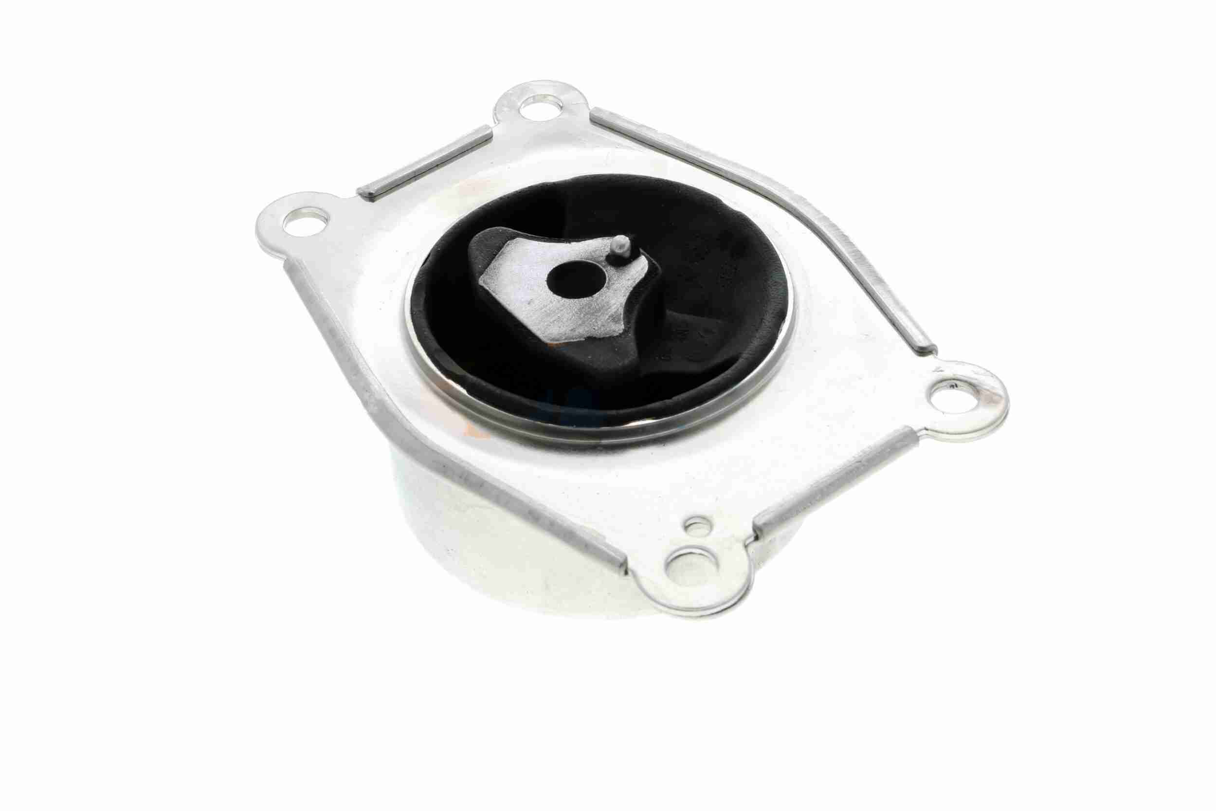 Vaico Ophangrubber automaatbak V40-0938