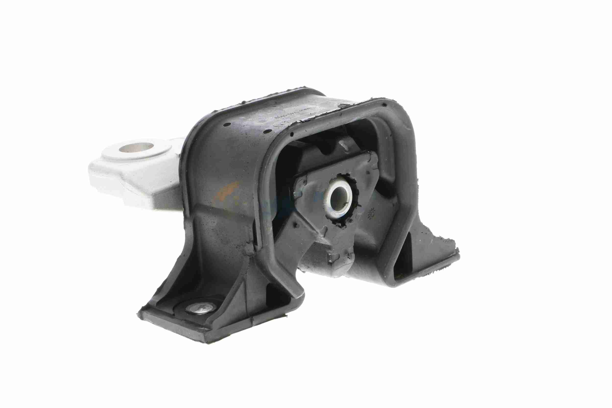 Vaico Motorsteun V40-0939