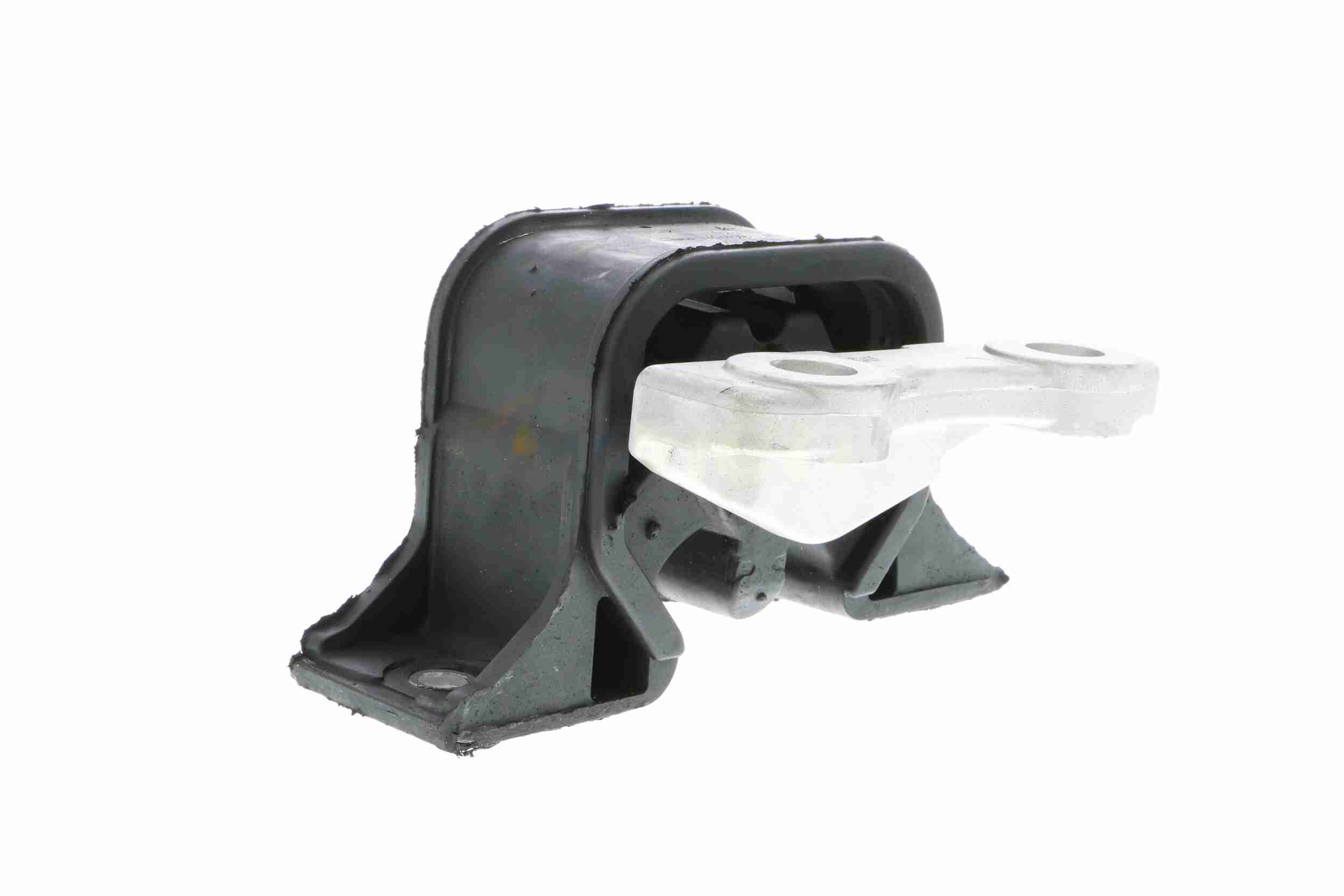 Vaico Motorsteun V40-0939