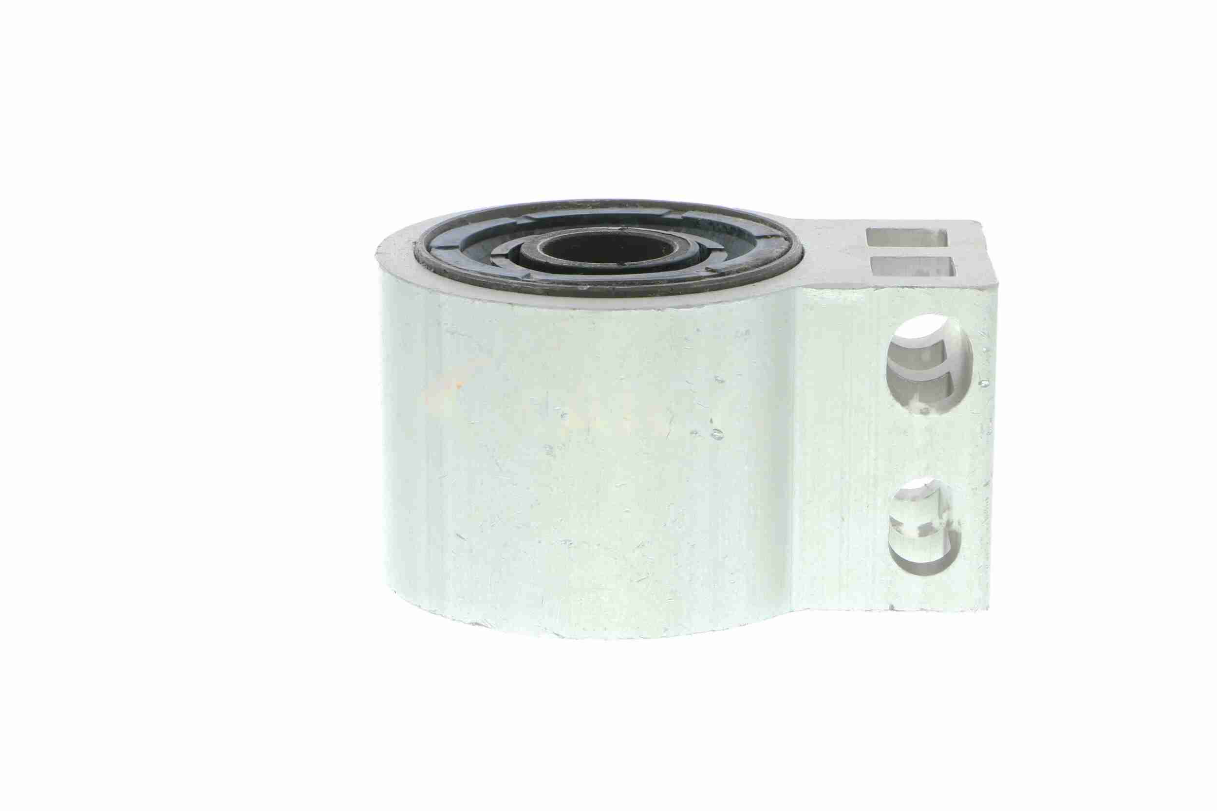 Vaico Draagarm-/ reactiearm lager V40-0940