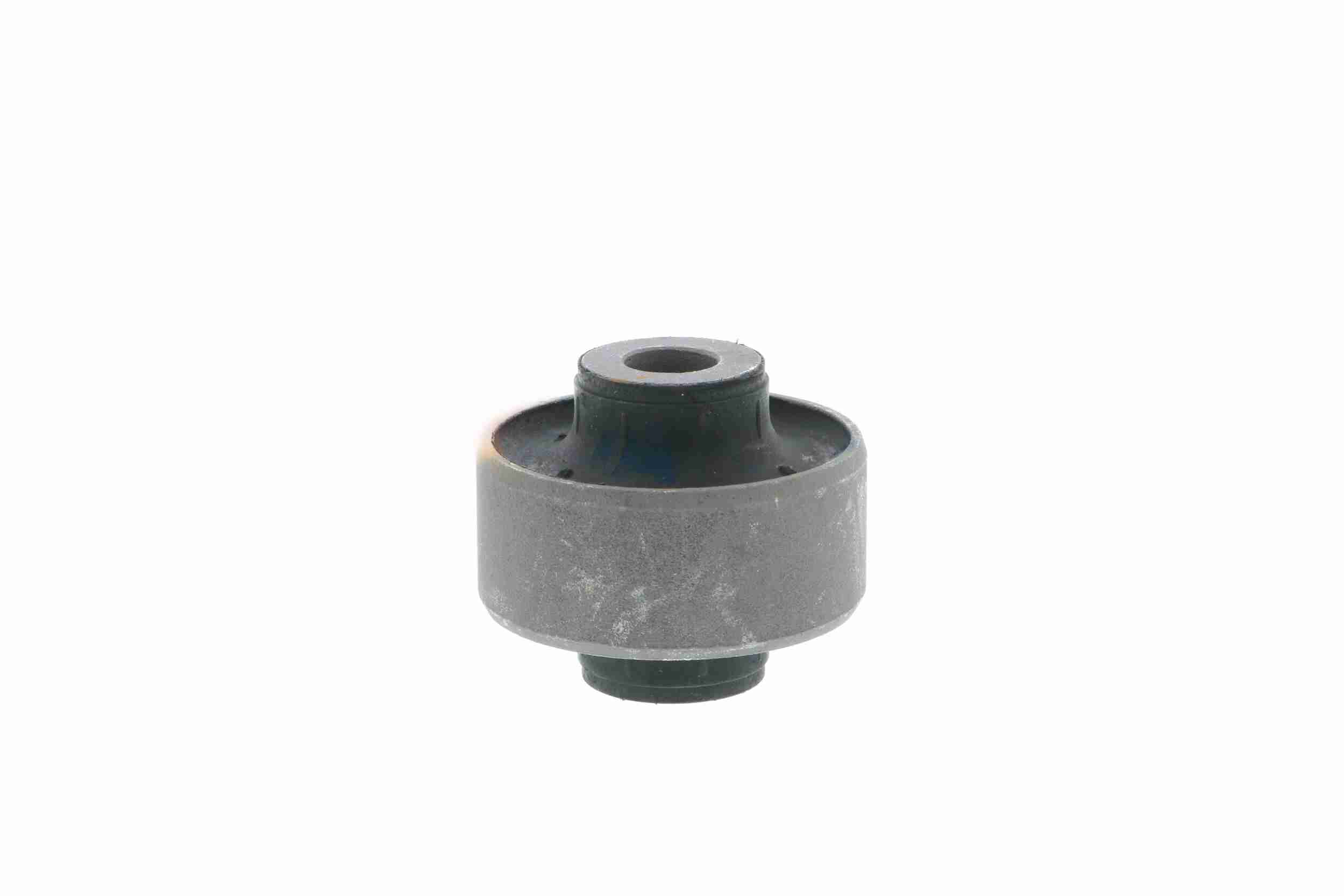 Vaico Draagarm-/ reactiearm lager V40-0941