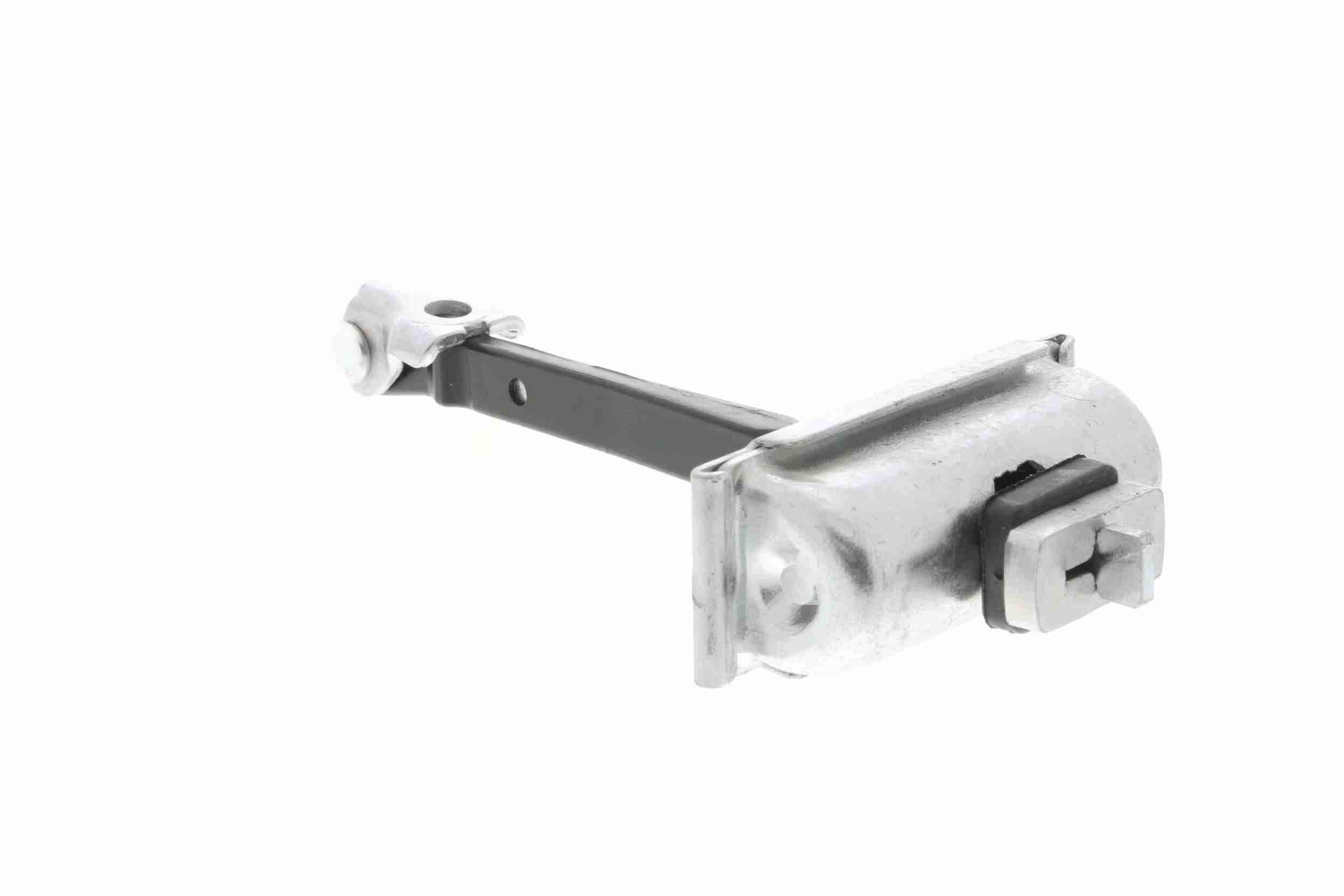 Vaico Rolgeleiding schuifdeur V40-0956