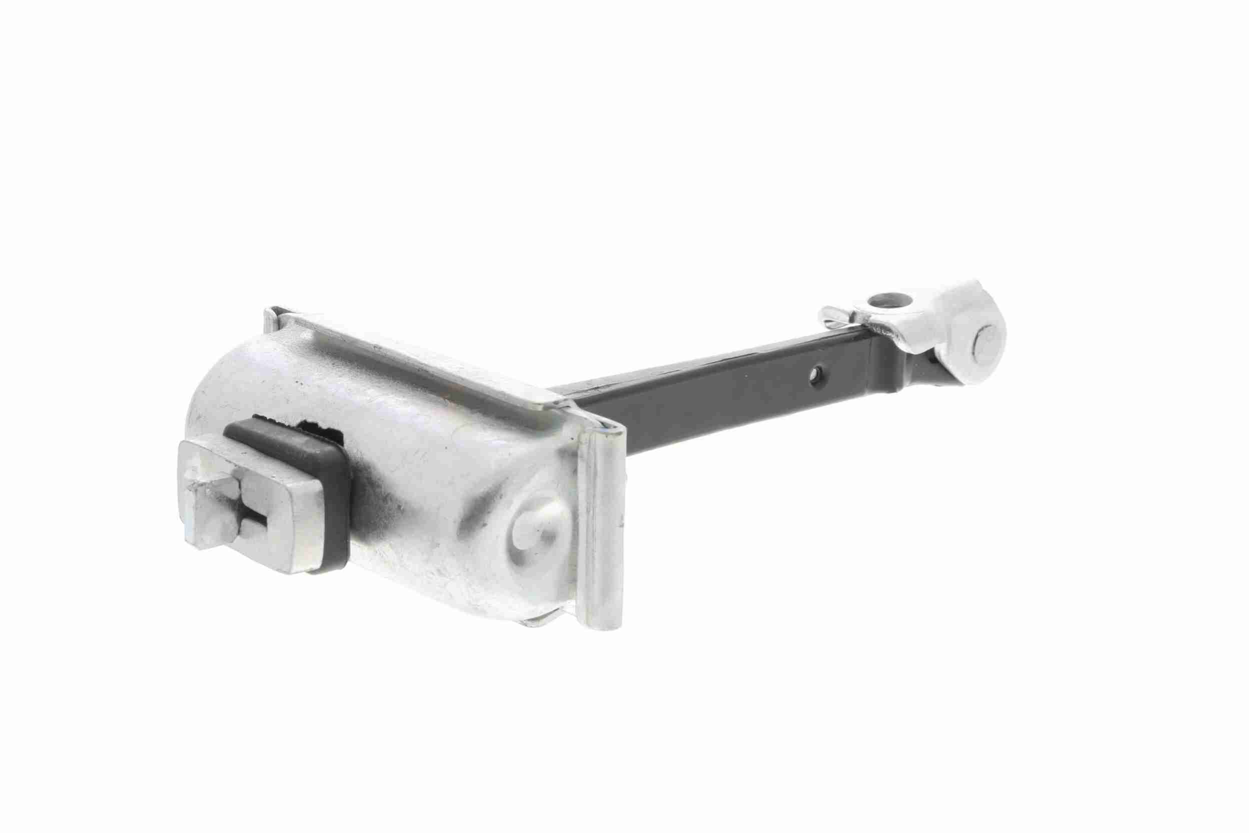 Vaico Rolgeleiding schuifdeur V40-0956