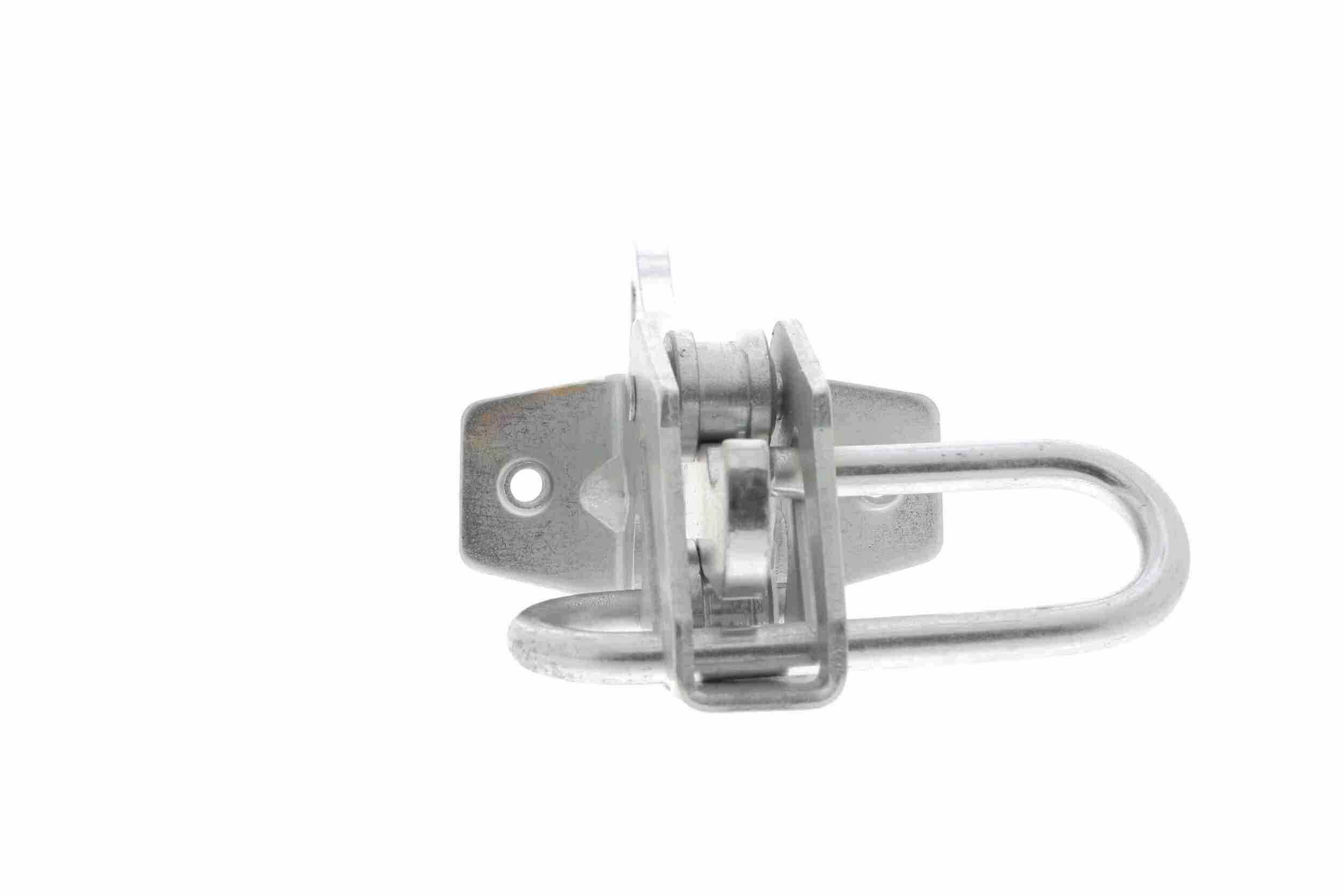 Vaico Rolgeleiding schuifdeur V40-0958