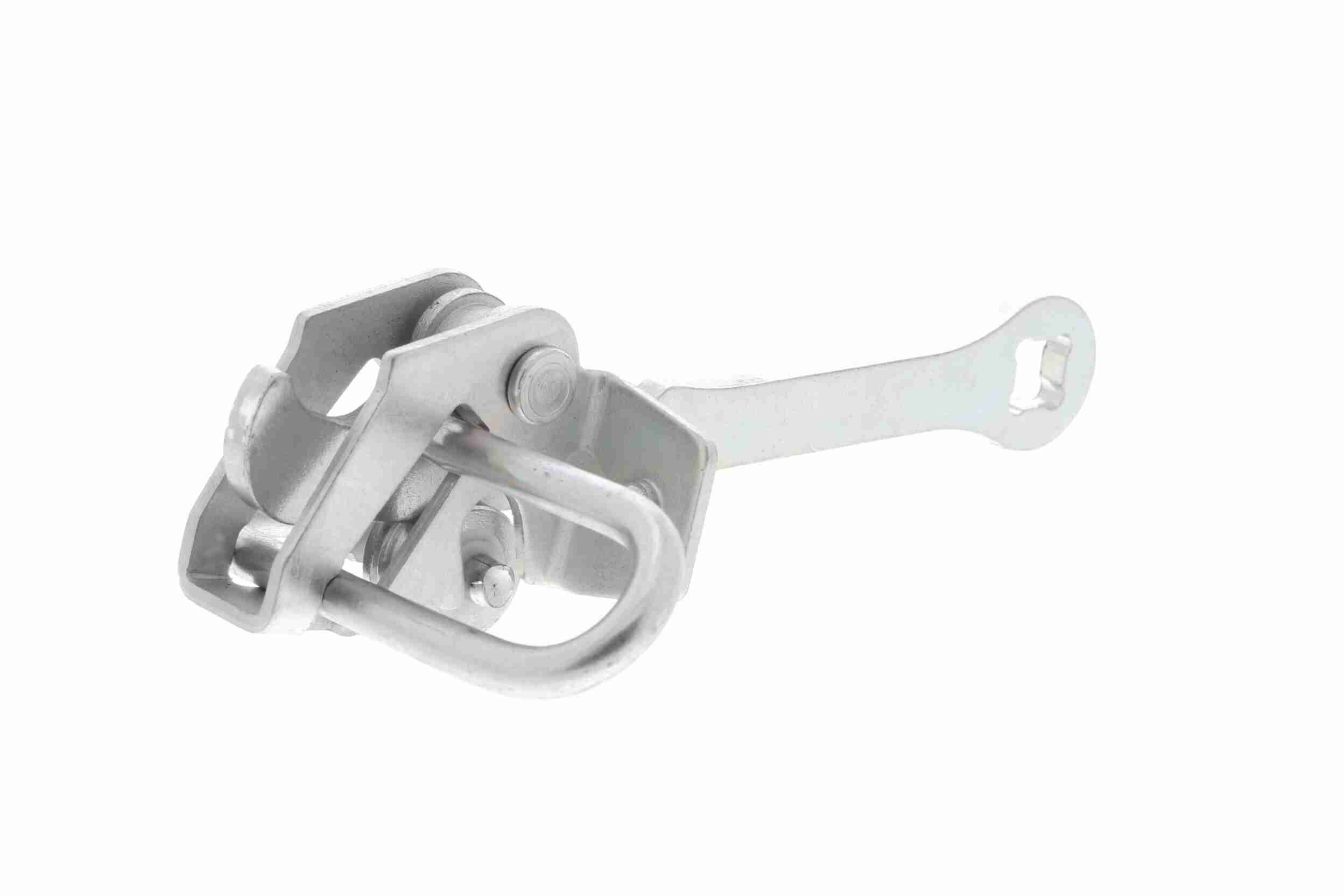 Vaico Rolgeleiding schuifdeur V40-0958