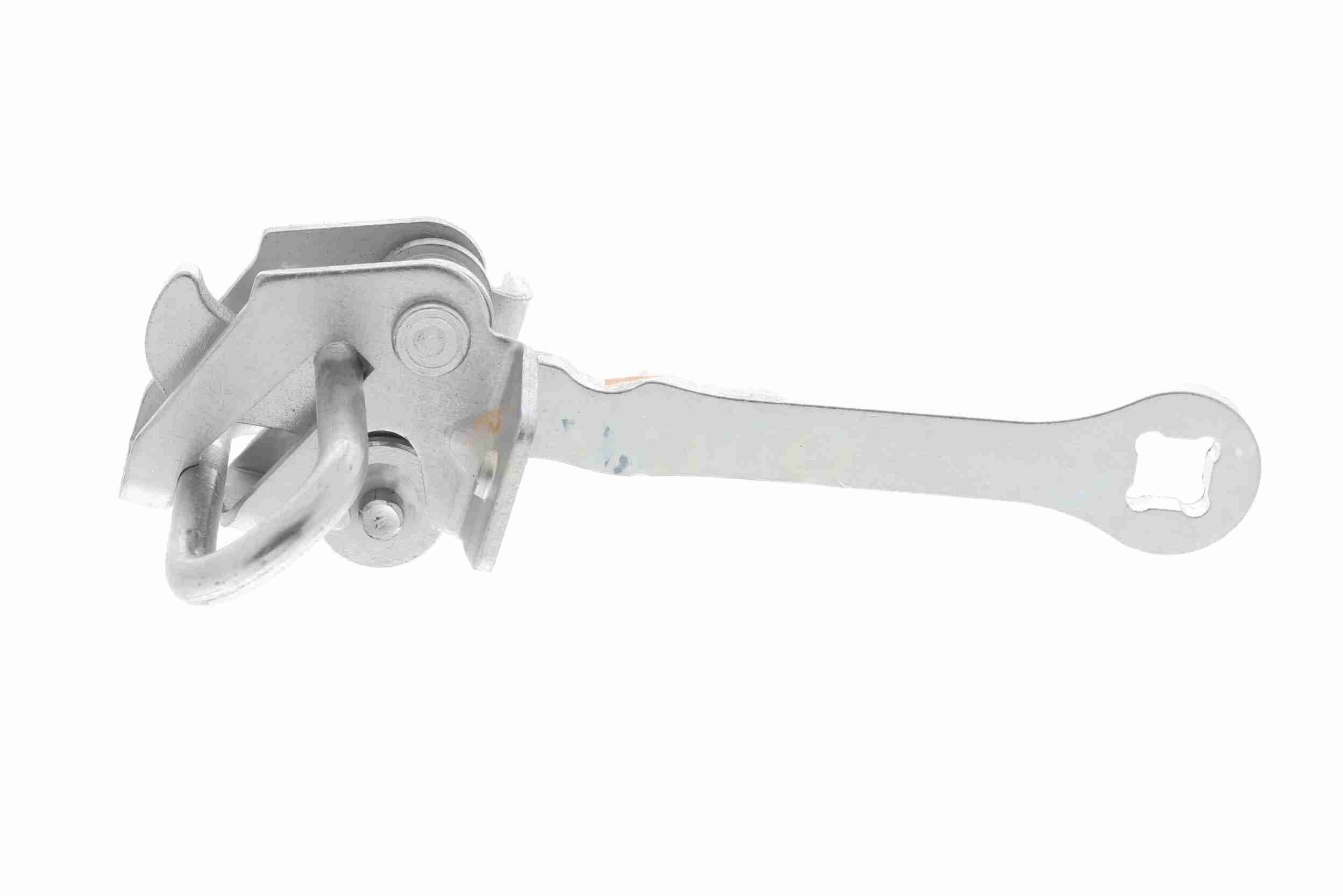 Vaico Rolgeleiding schuifdeur V40-0958