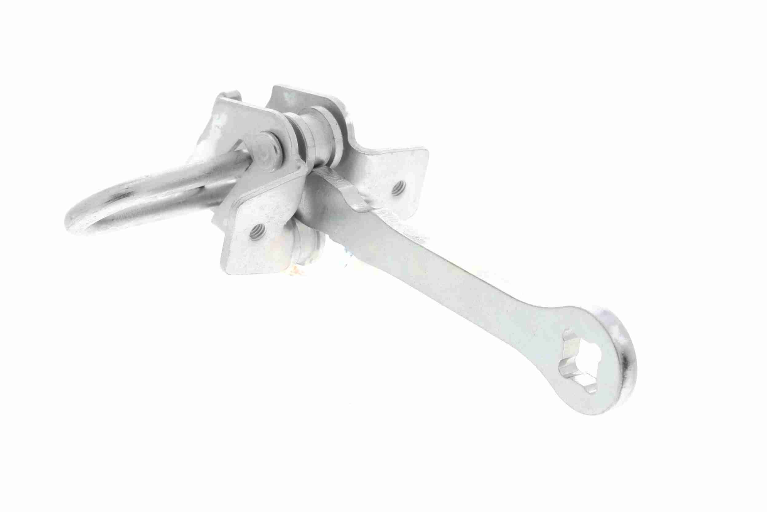 Vaico Rolgeleiding schuifdeur V40-0958