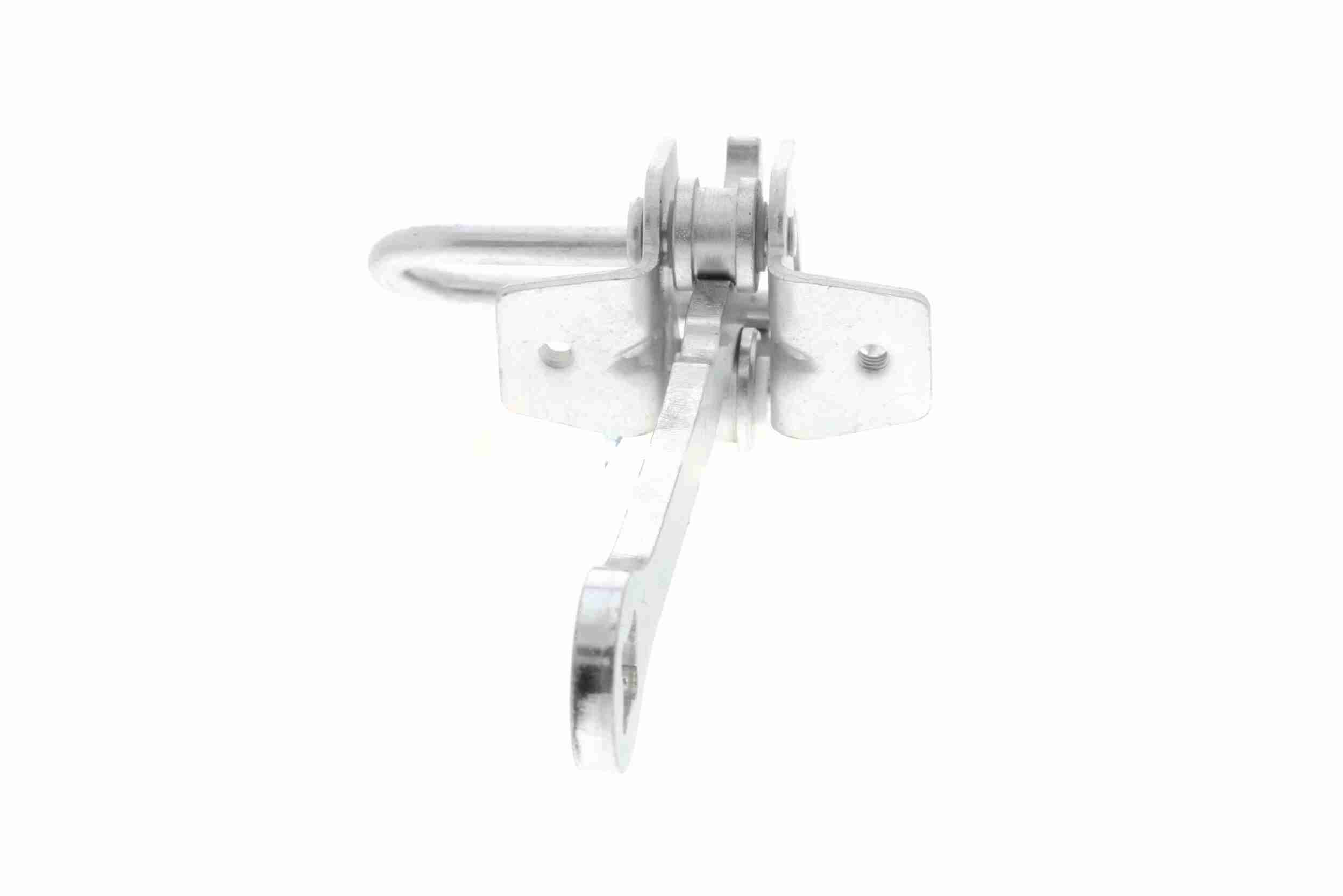 Vaico Rolgeleiding schuifdeur V40-0958