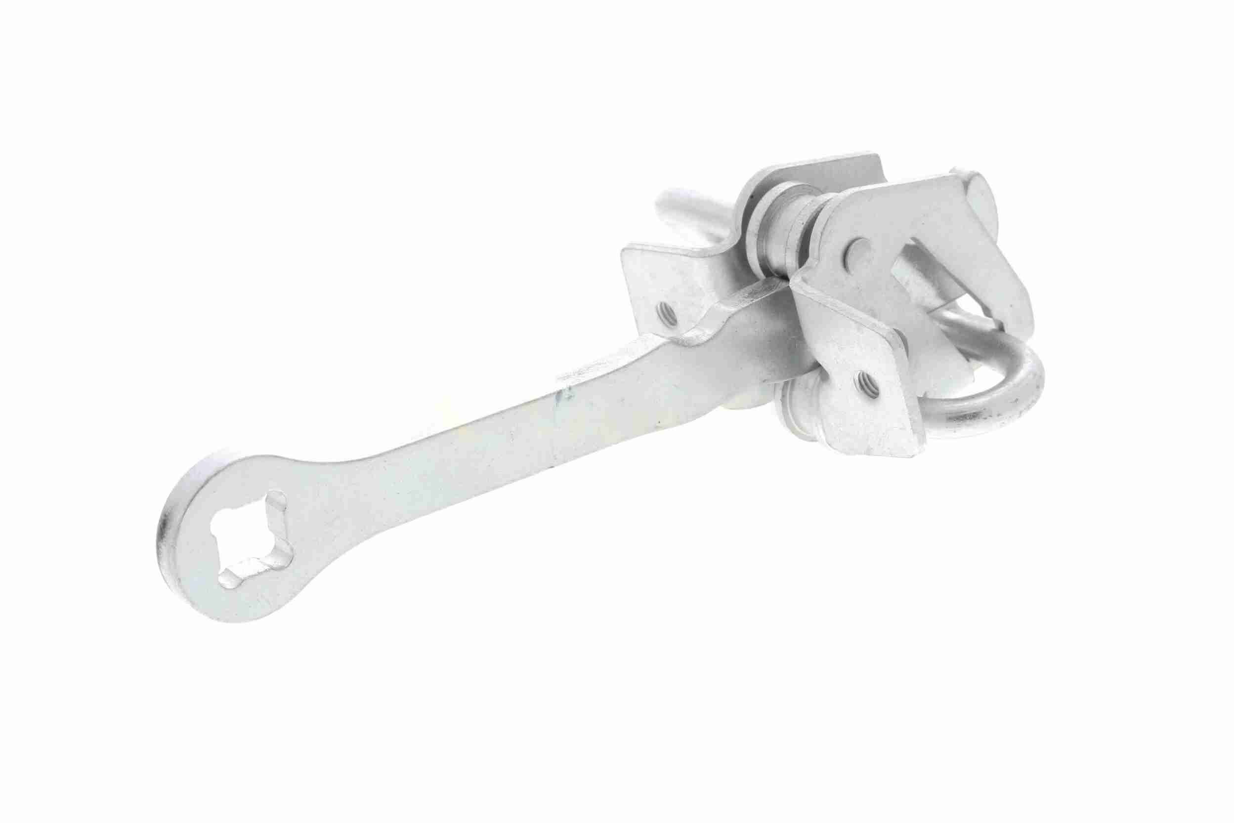 Vaico Rolgeleiding schuifdeur V40-0958