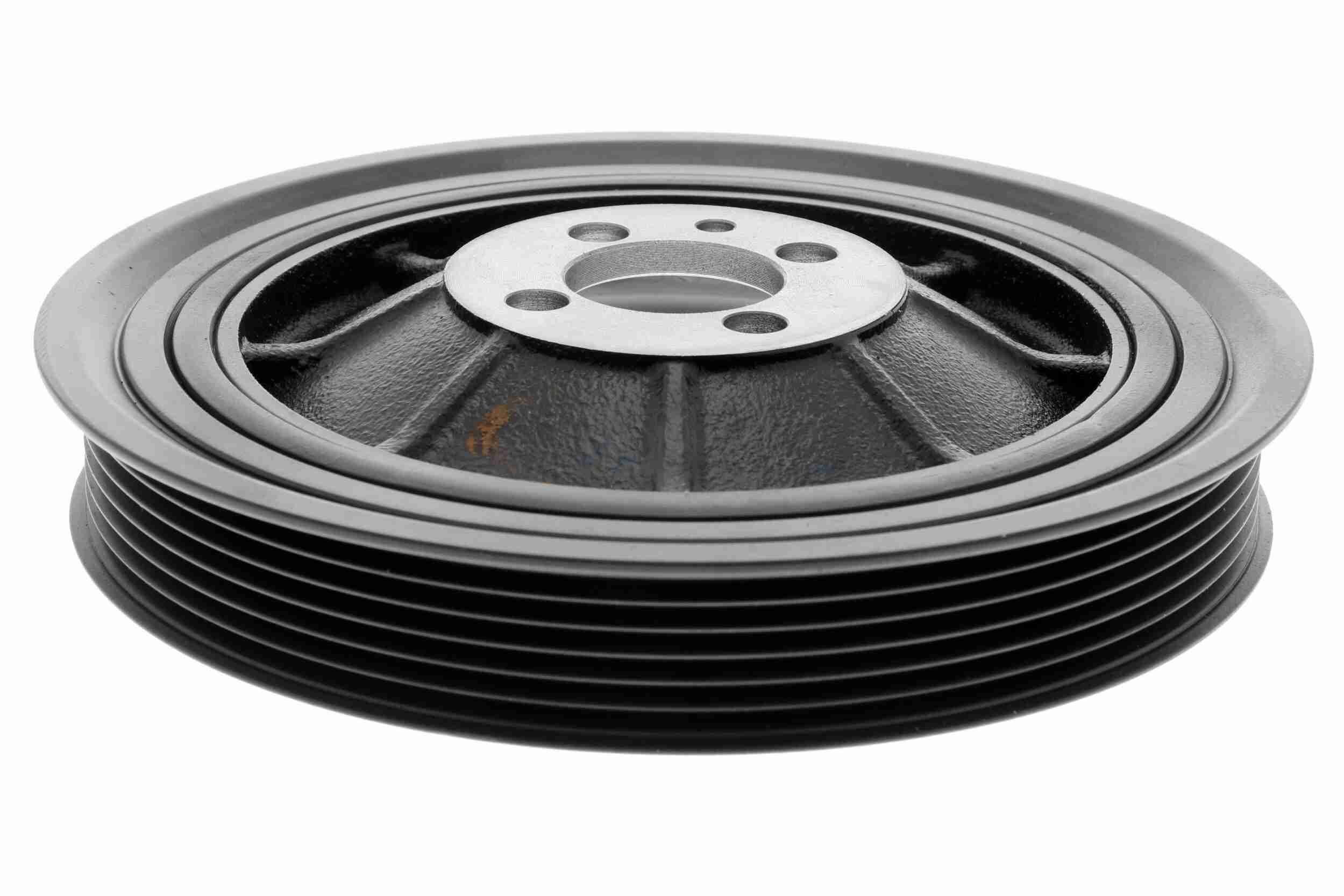 Vaico Krukaspoelie V40-0960