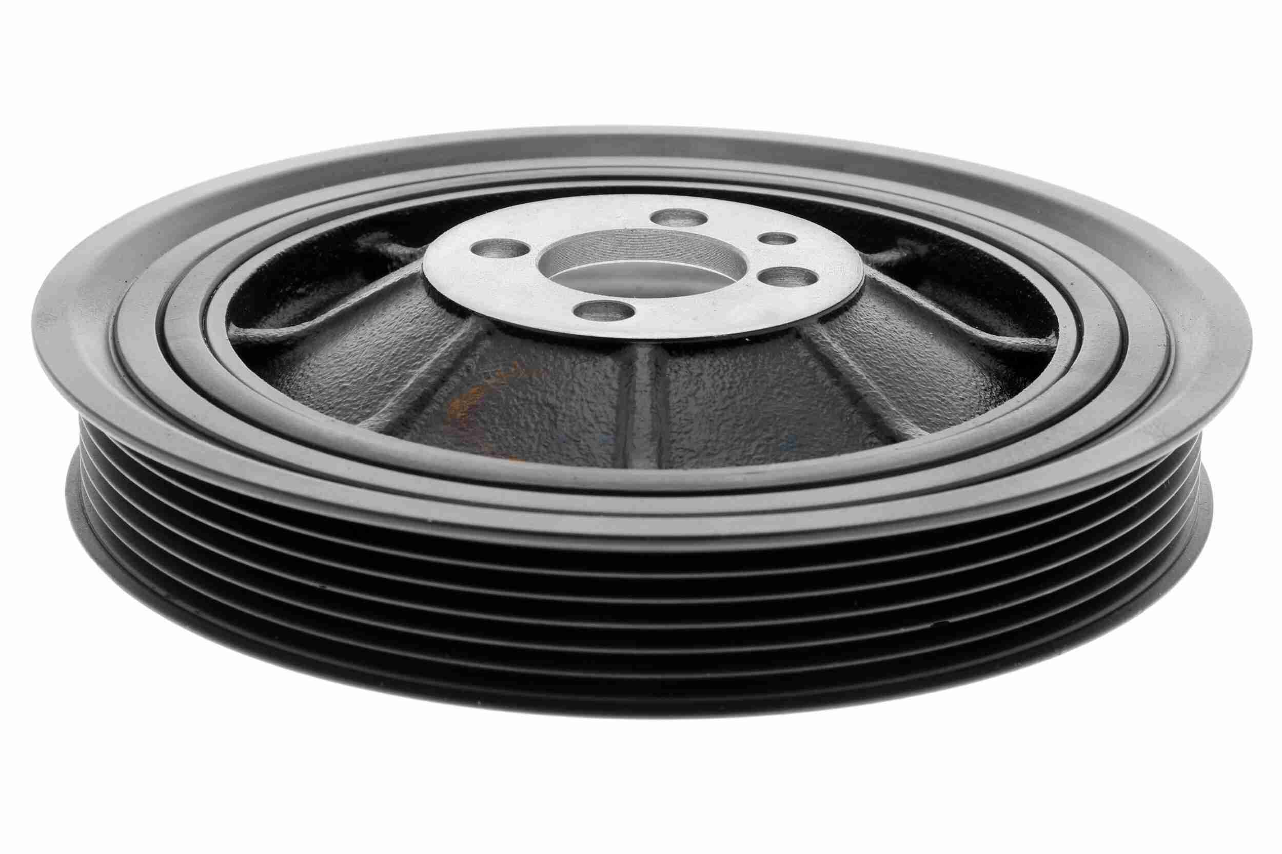 Vaico Krukaspoelie V40-0960