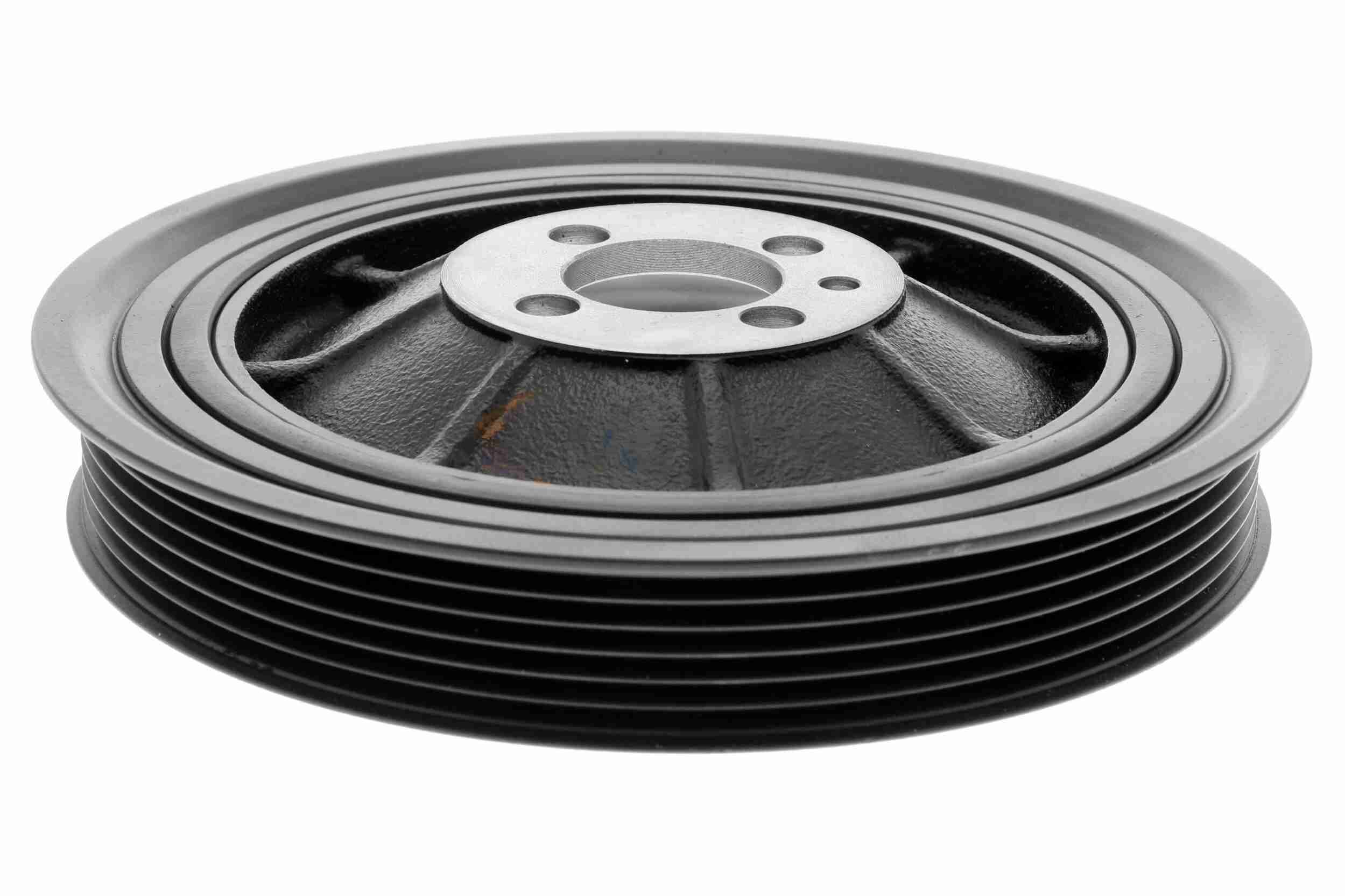 Vaico Krukaspoelie V40-0960