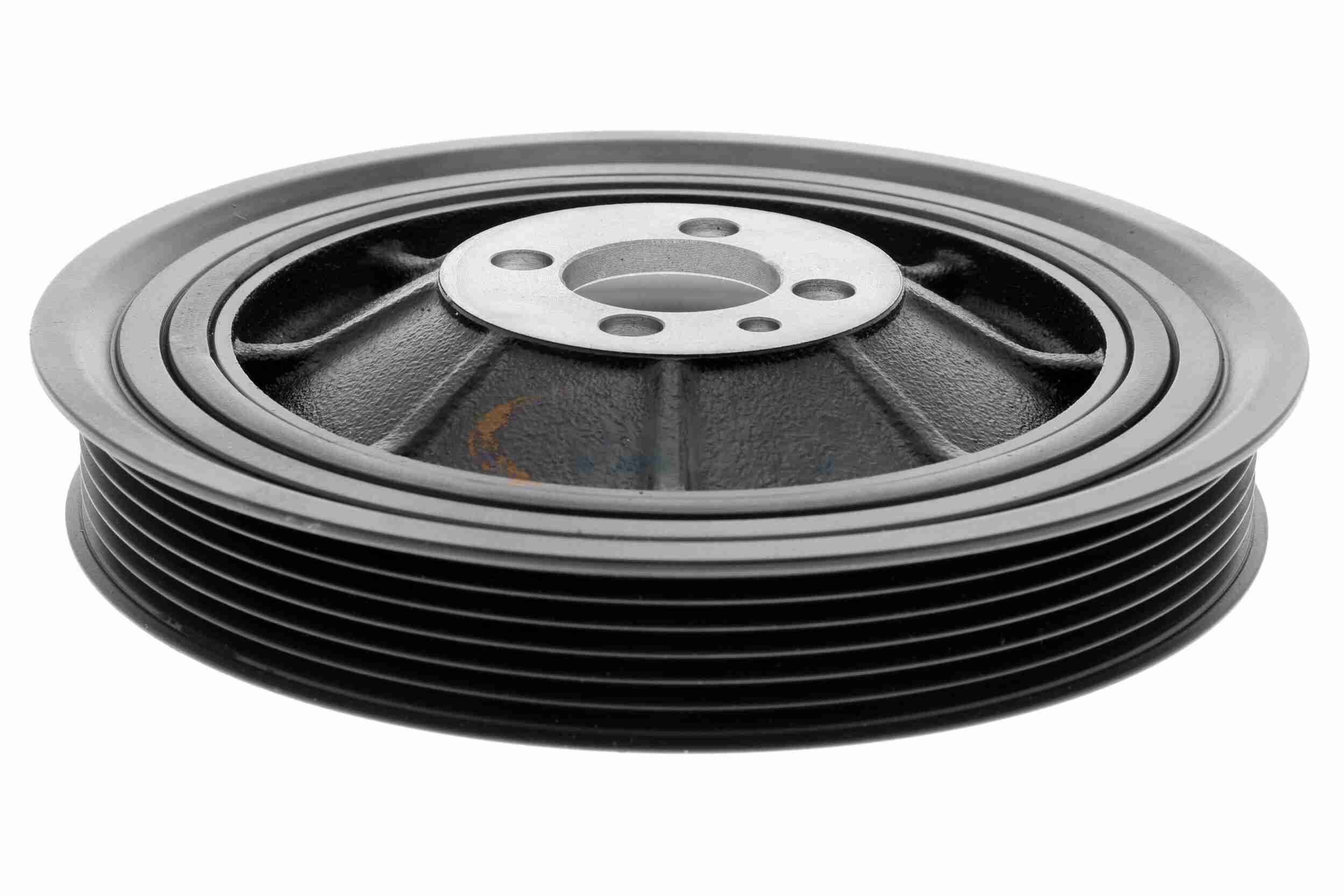 Vaico Krukaspoelie V40-0960