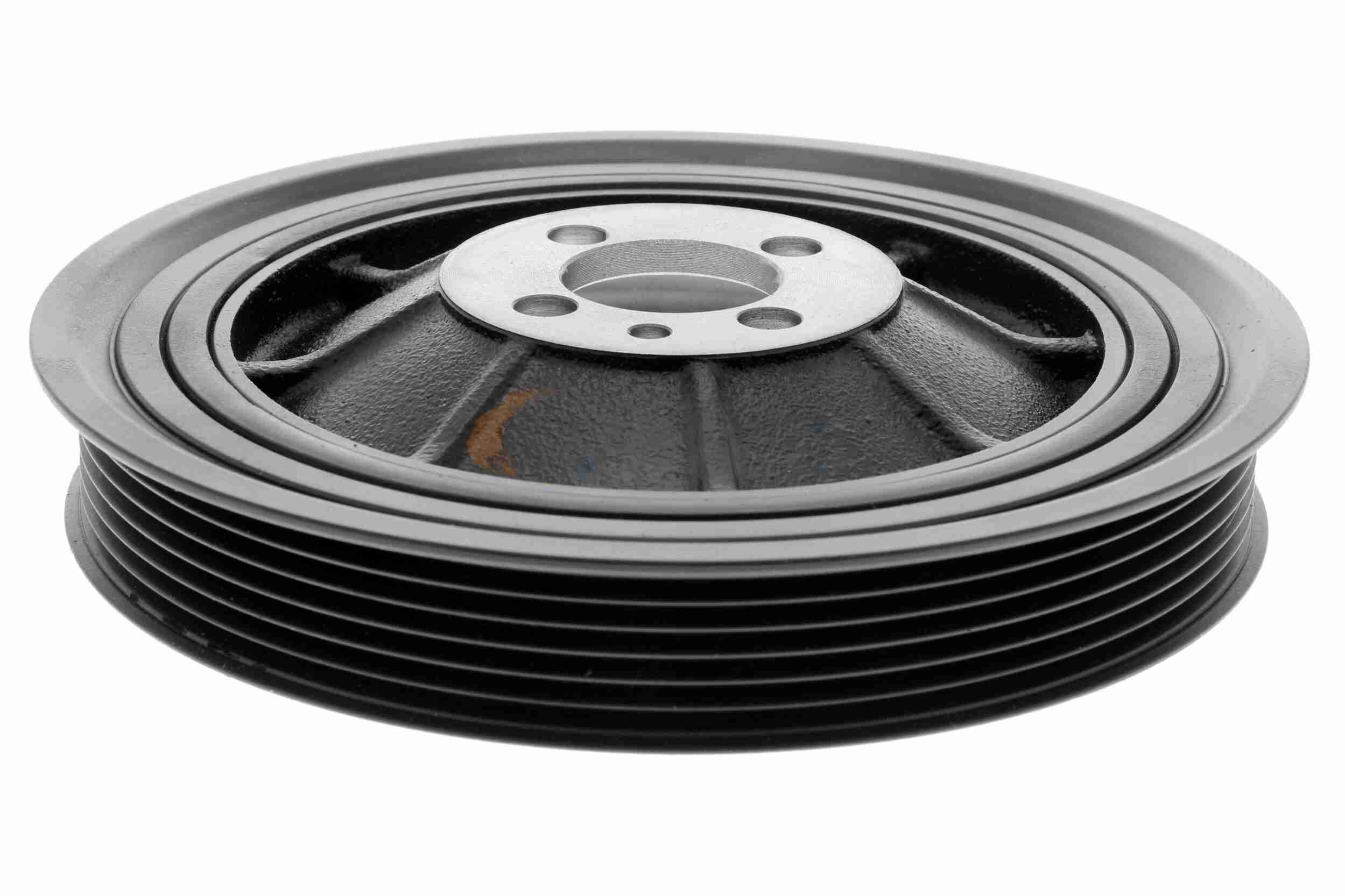 Vaico Krukaspoelie V40-0960