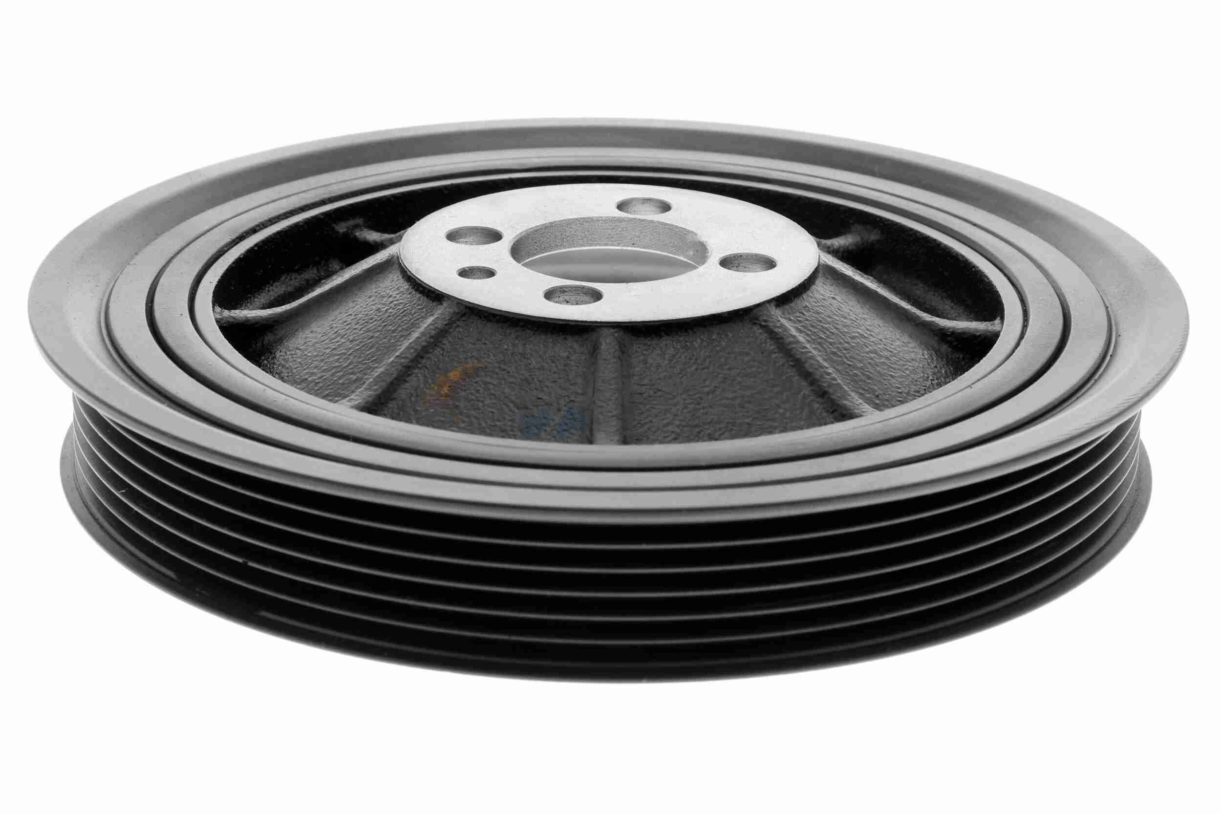 Vaico Krukaspoelie V40-0960