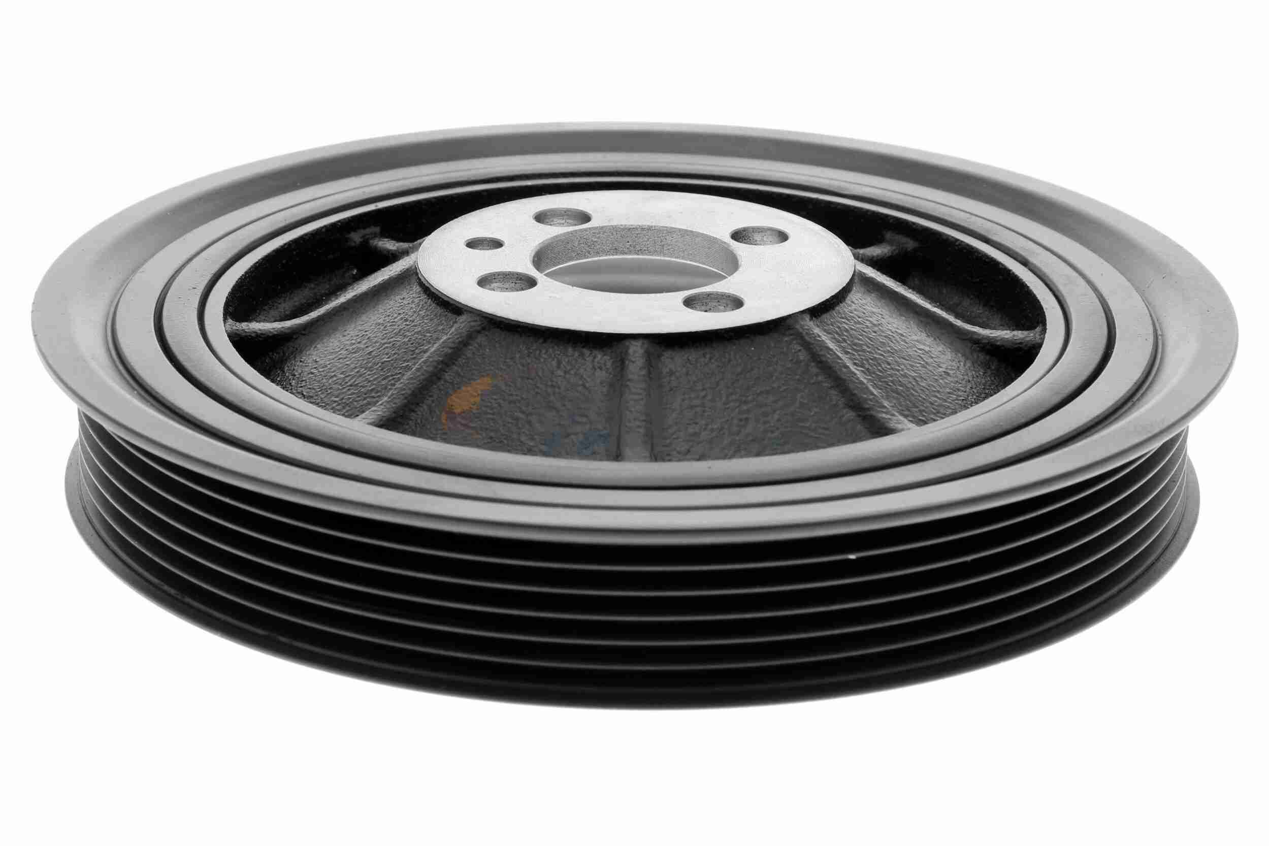 Vaico Krukaspoelie V40-0960