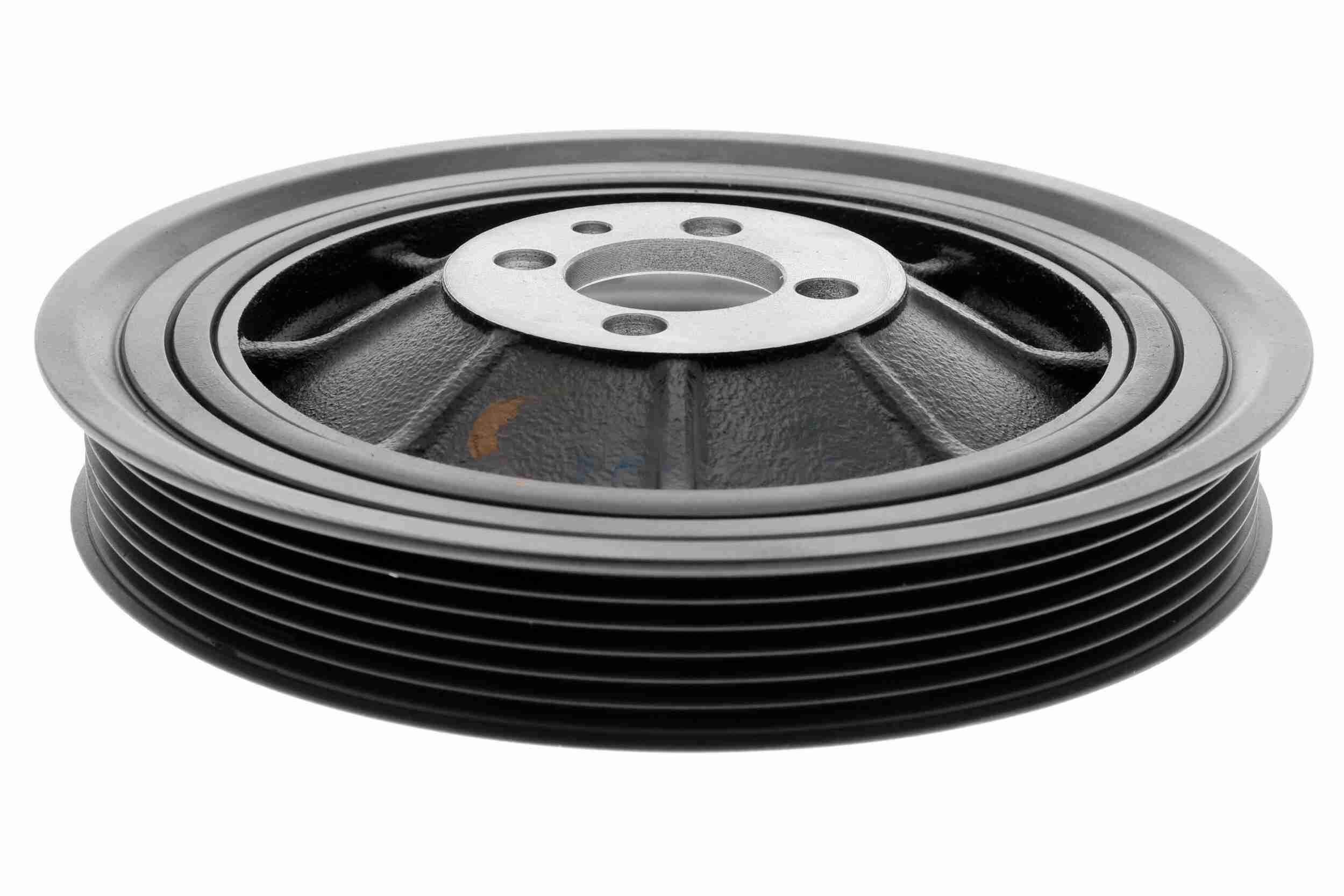 Vaico Krukaspoelie V40-0960