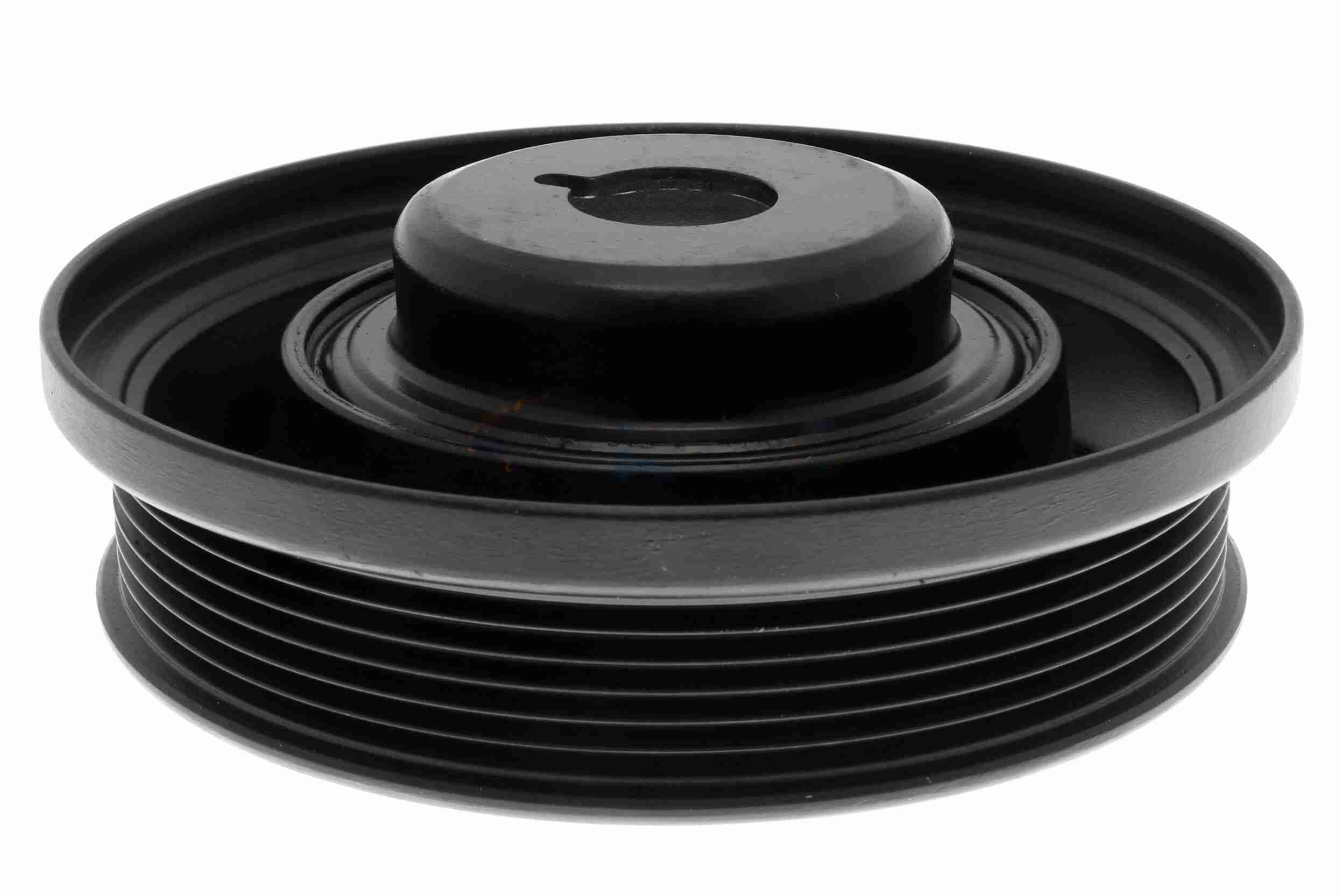 Vaico Krukaspoelie V40-0963