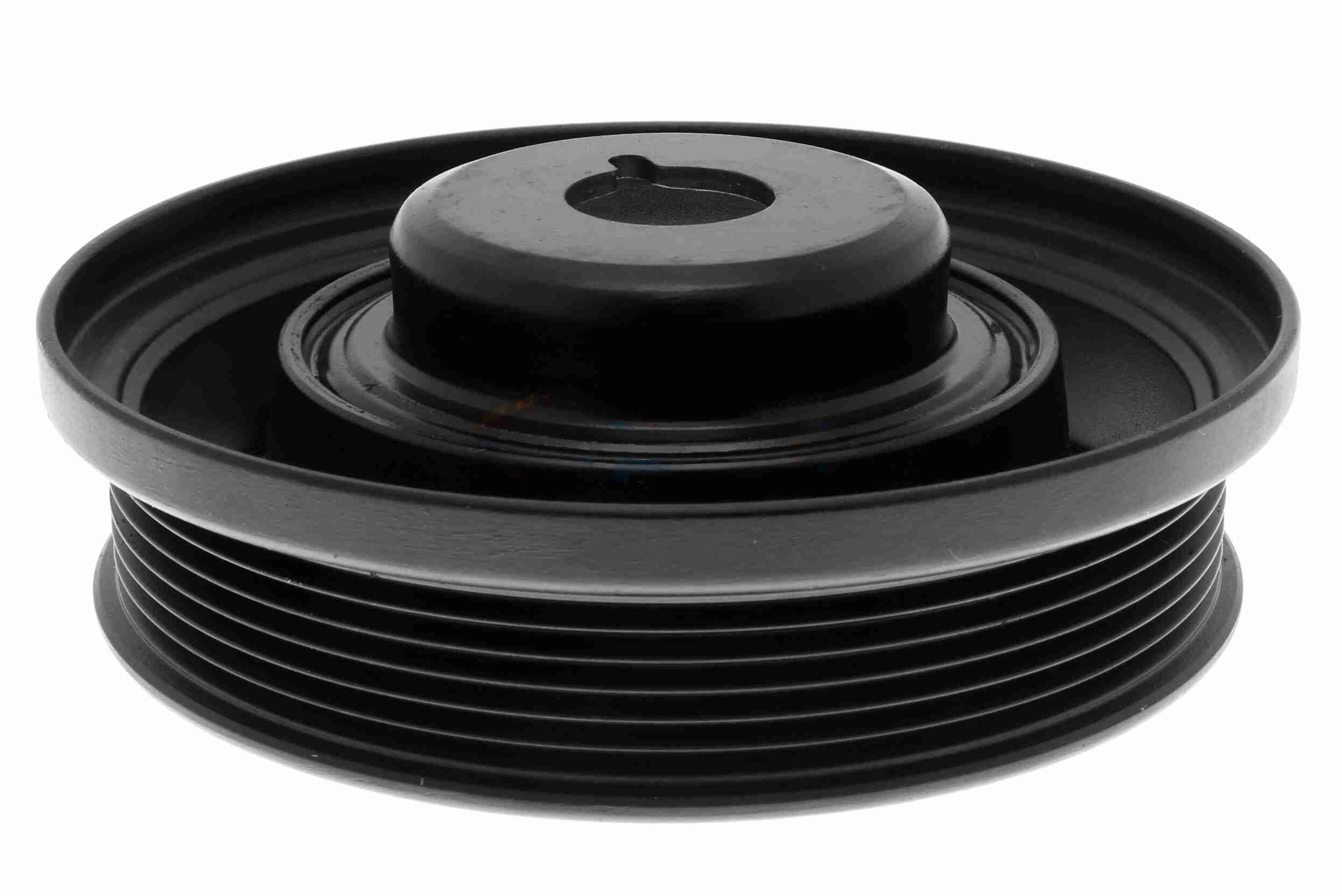 Vaico Krukaspoelie V40-0963