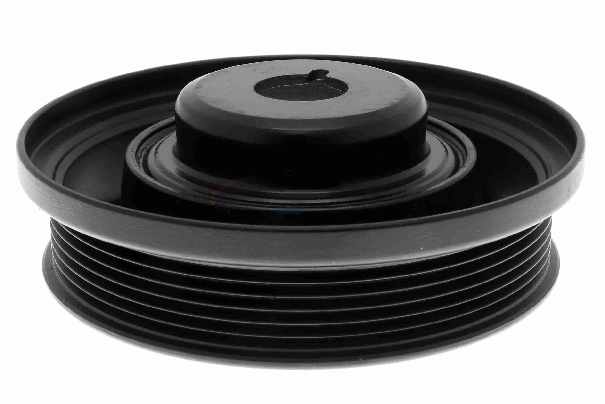 Vaico Krukaspoelie V40-0963