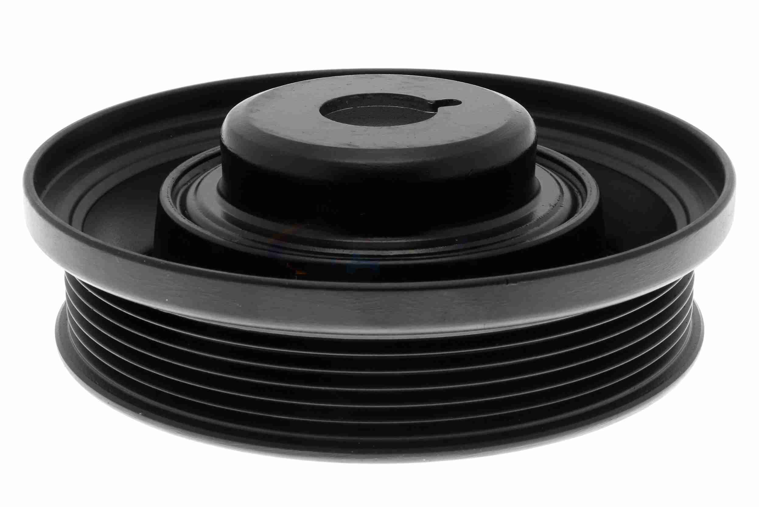 Vaico Krukaspoelie V40-0963