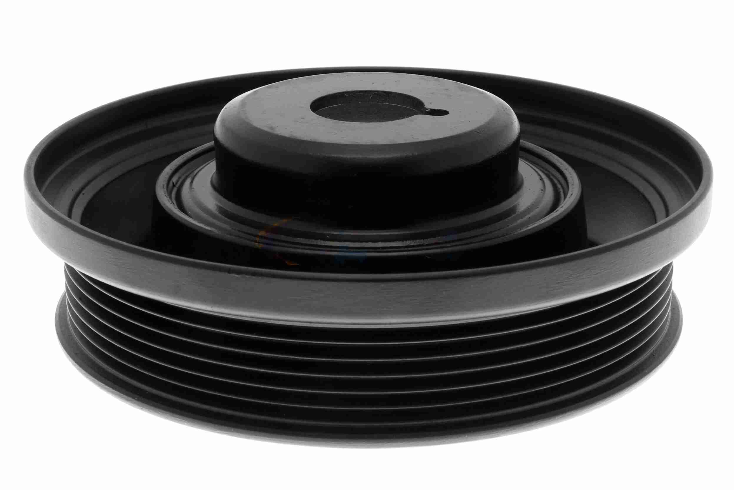 Vaico Krukaspoelie V40-0963