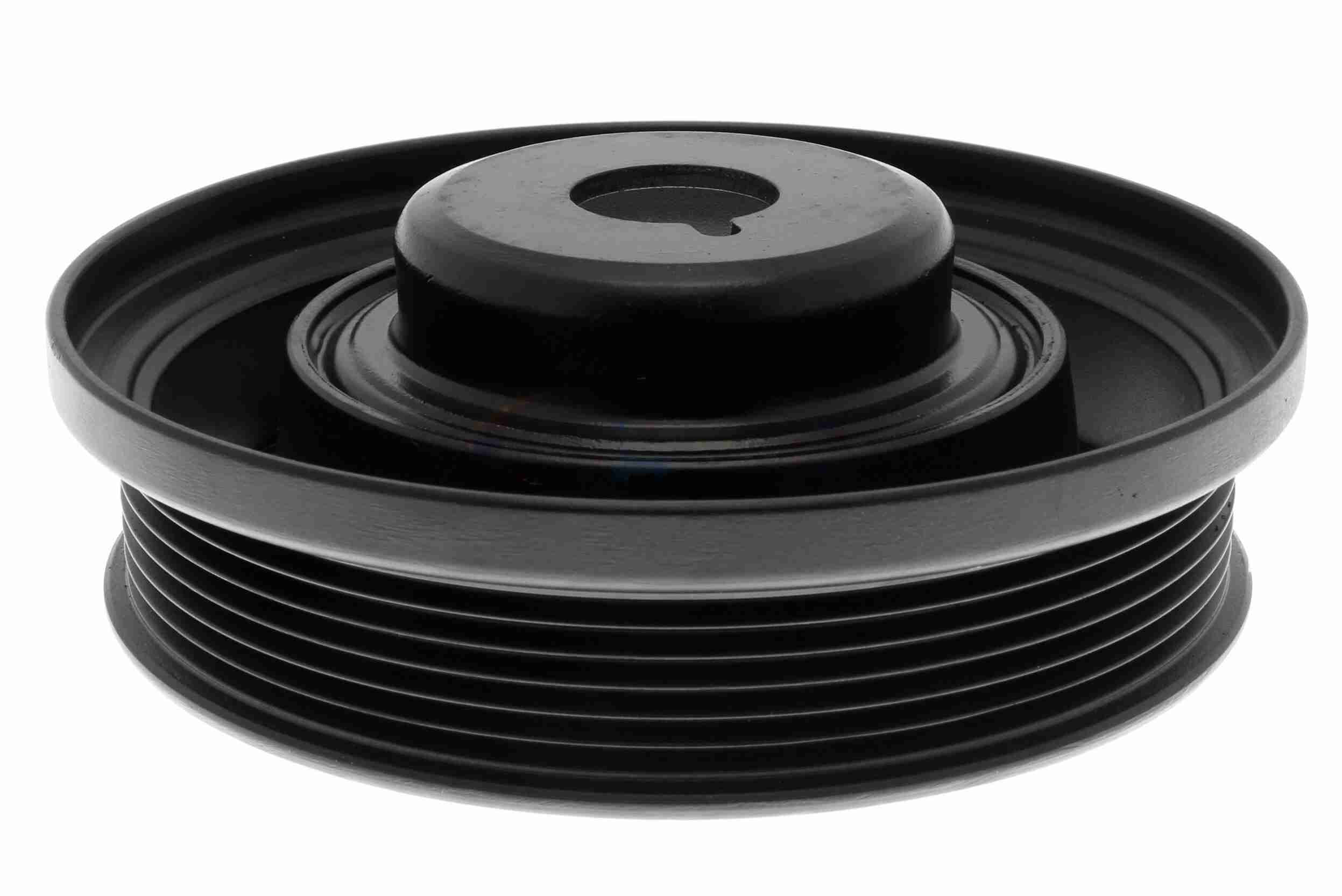 Vaico Krukaspoelie V40-0963