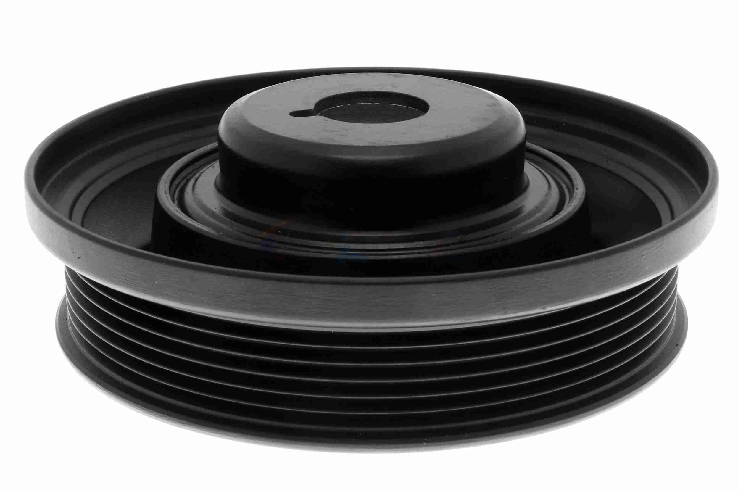 Vaico Krukaspoelie V40-0963