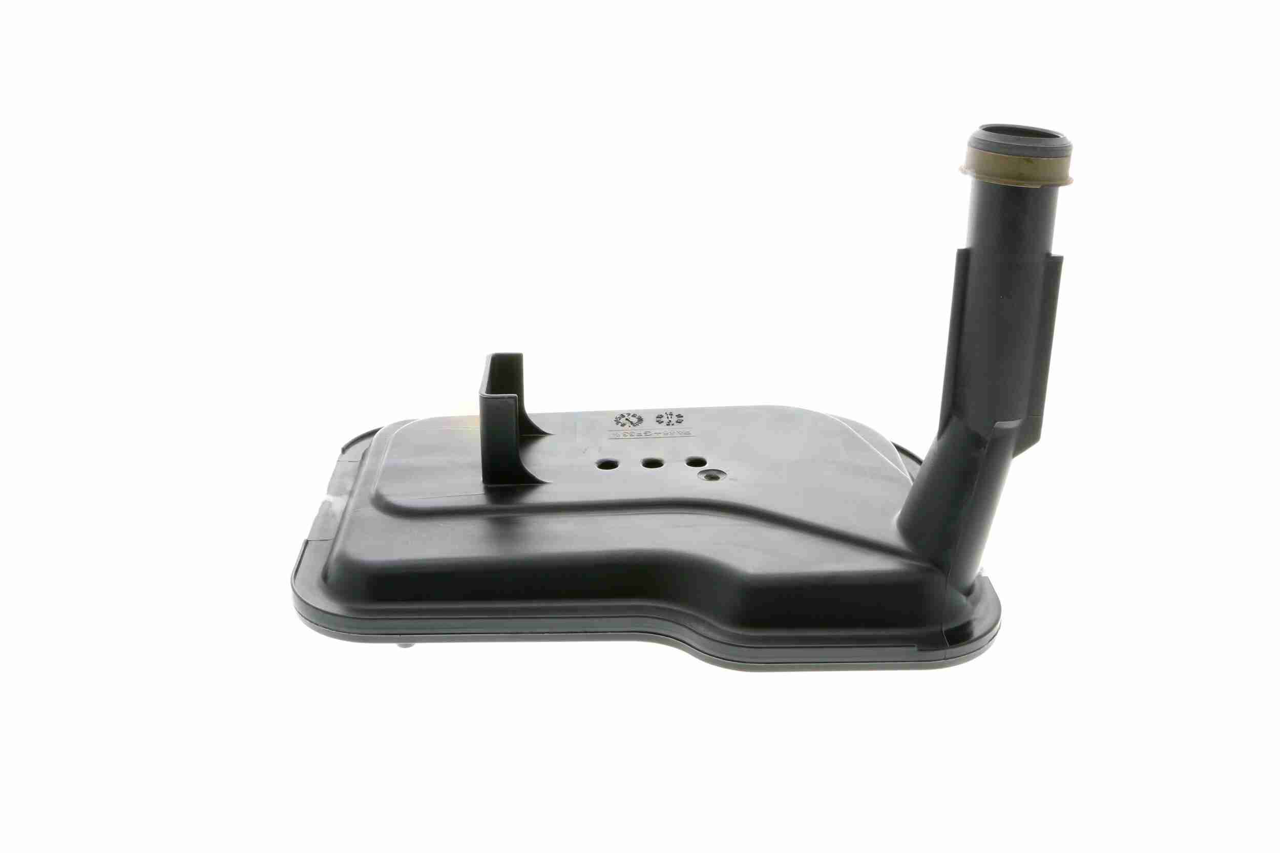 Vaico Filter/oliezeef automaatbak V40-0964