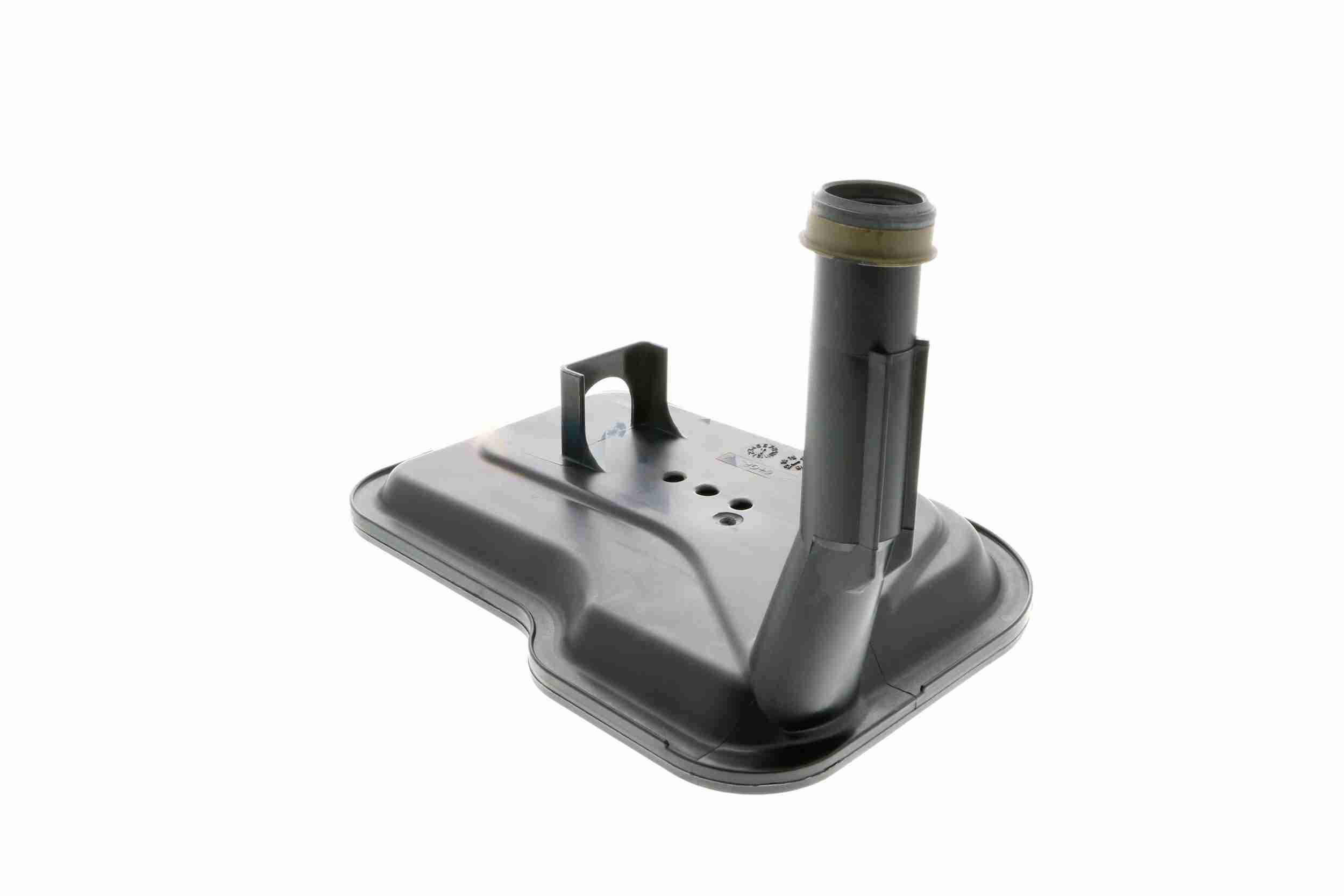 Vaico Filter/oliezeef automaatbak V40-0964