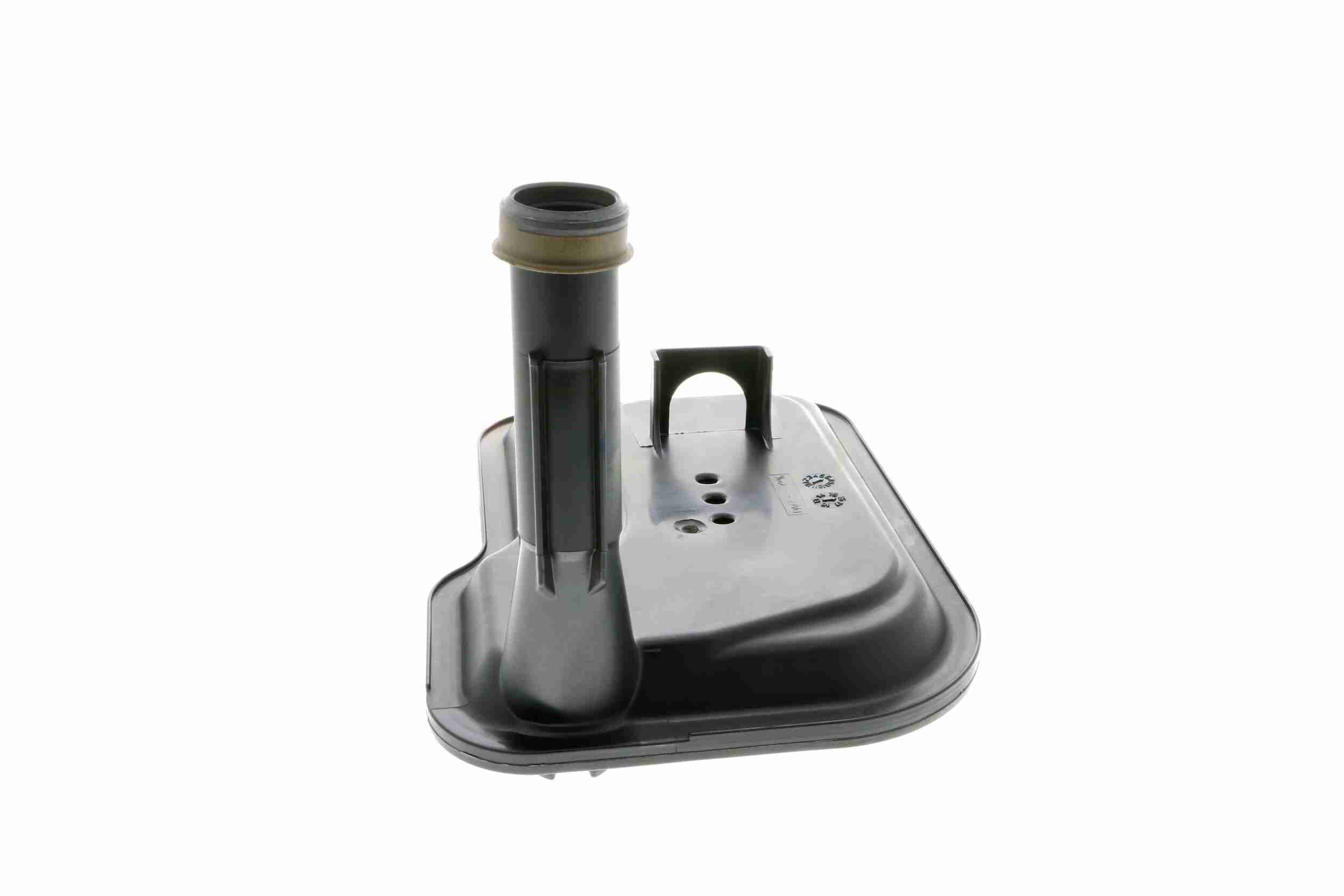 Vaico Filter/oliezeef automaatbak V40-0964