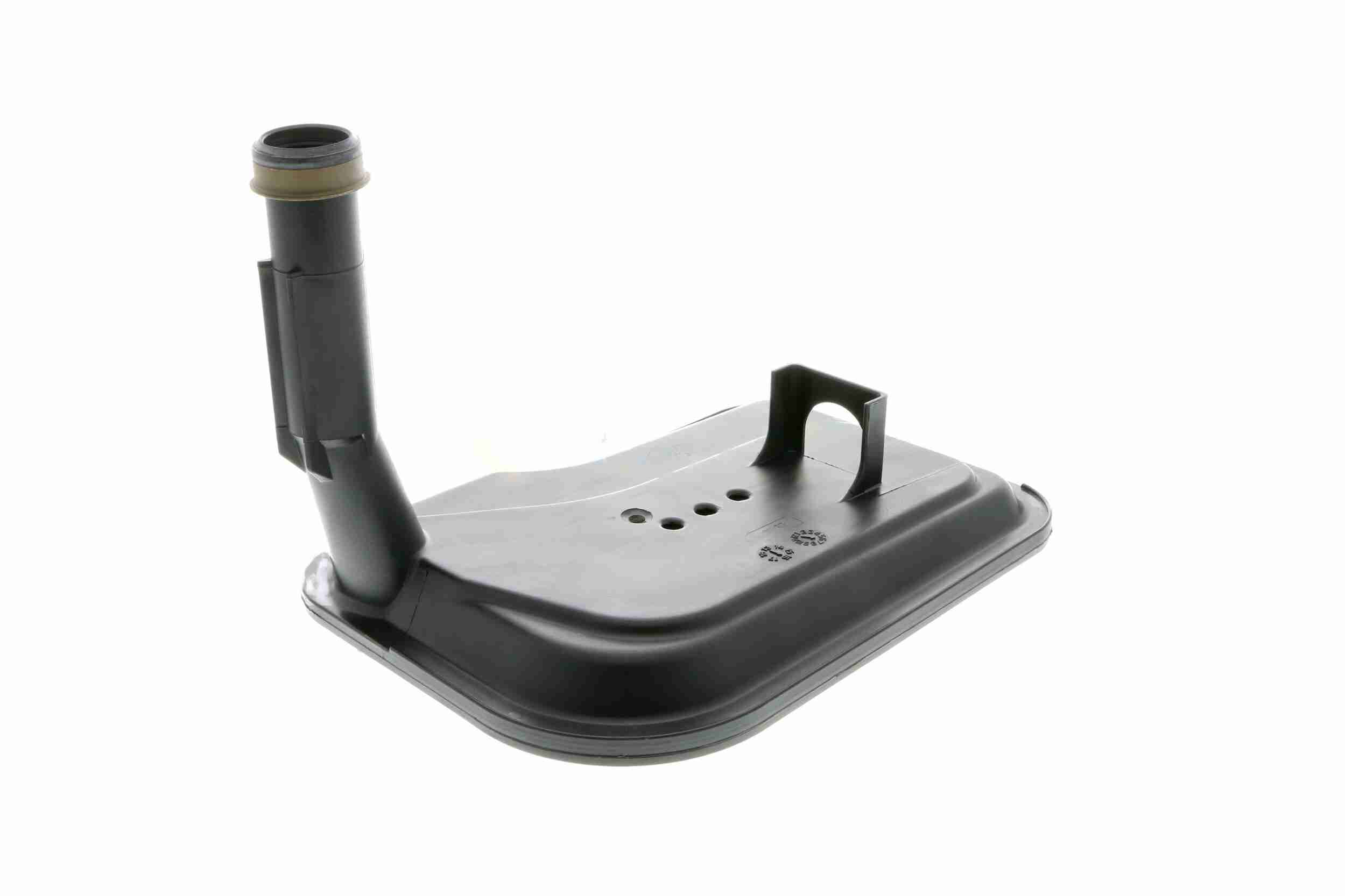 Vaico Filter/oliezeef automaatbak V40-0964