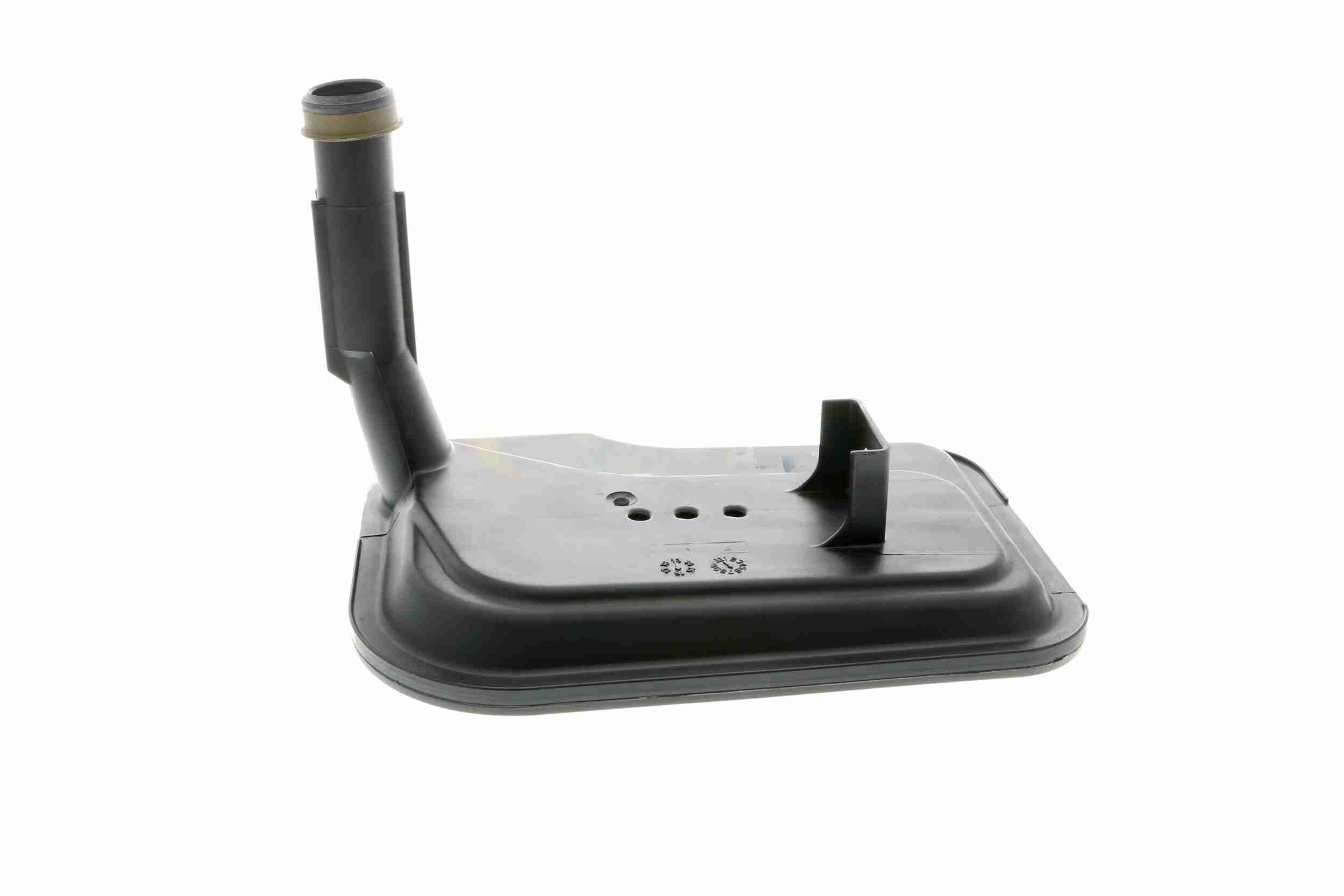 Vaico Filter/oliezeef automaatbak V40-0964