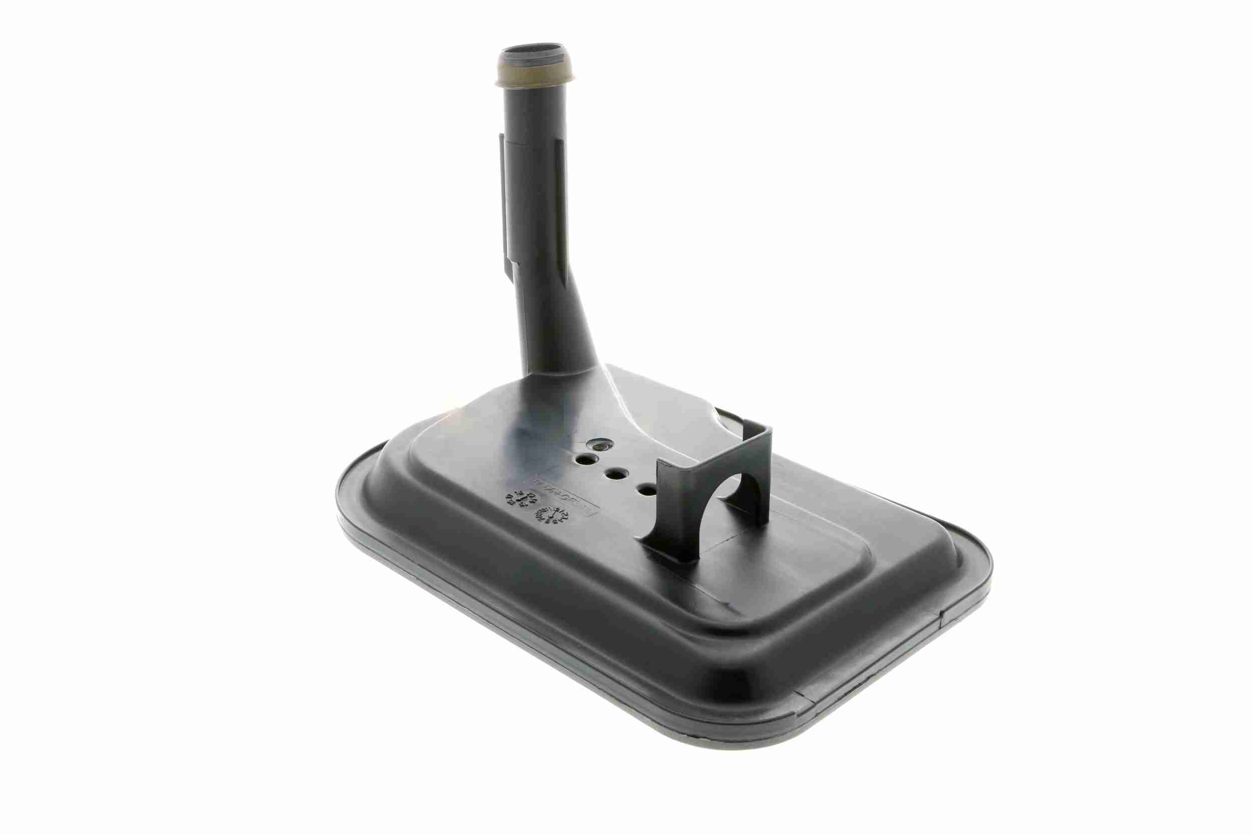 Vaico Filter/oliezeef automaatbak V40-0964