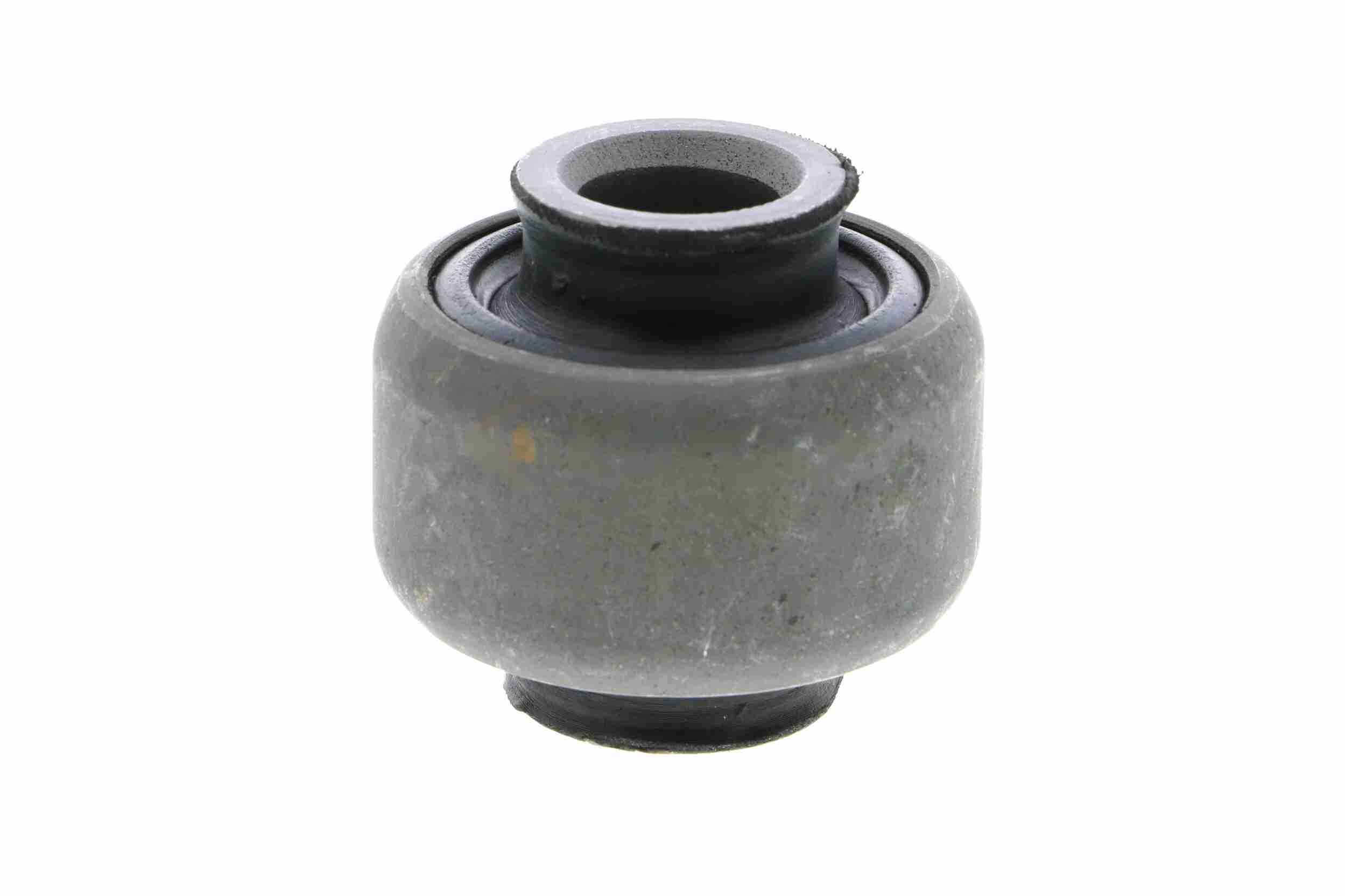 Vaico Draagarm-/ reactiearm lager V40-0968