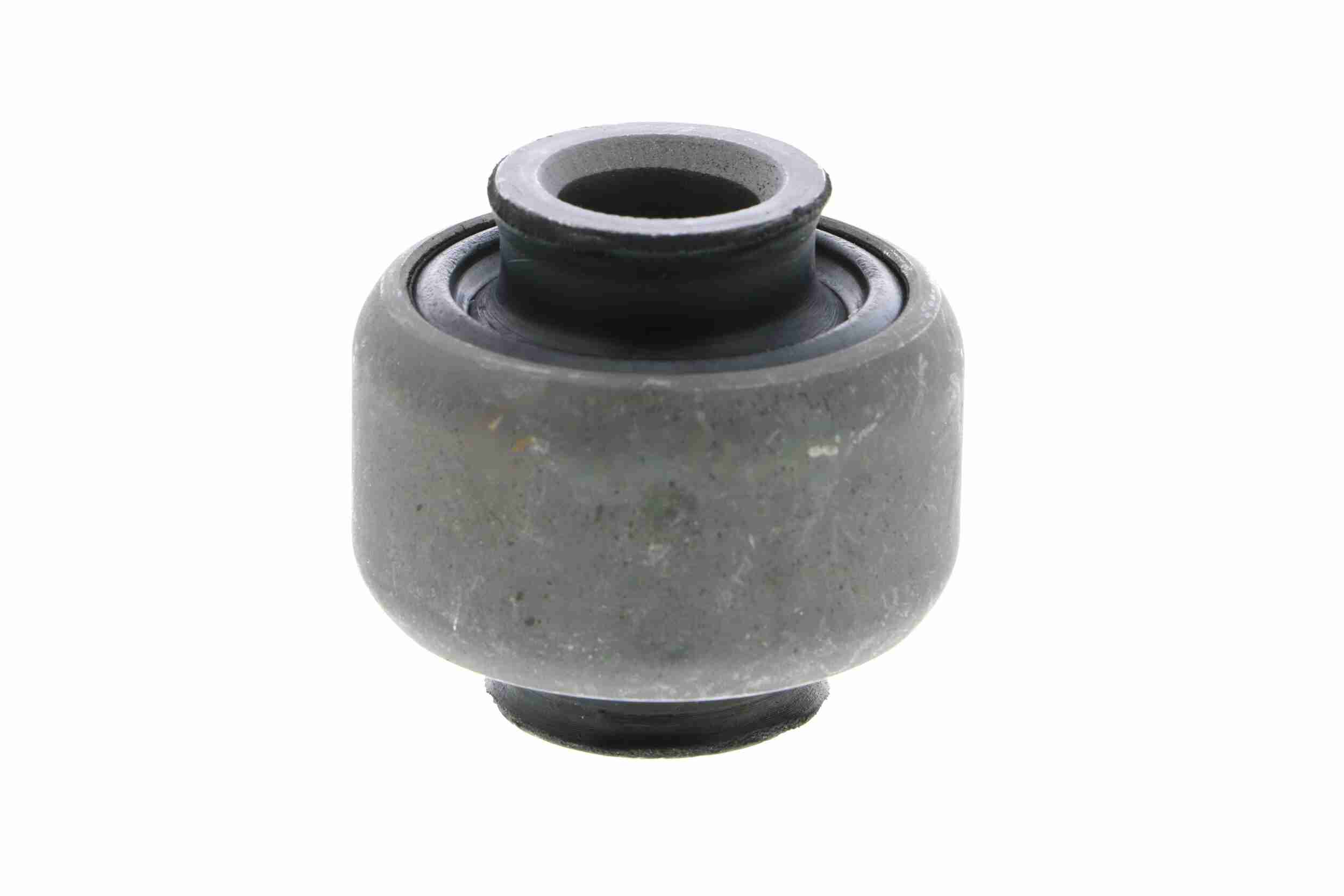 Vaico Draagarm-/ reactiearm lager V40-0968