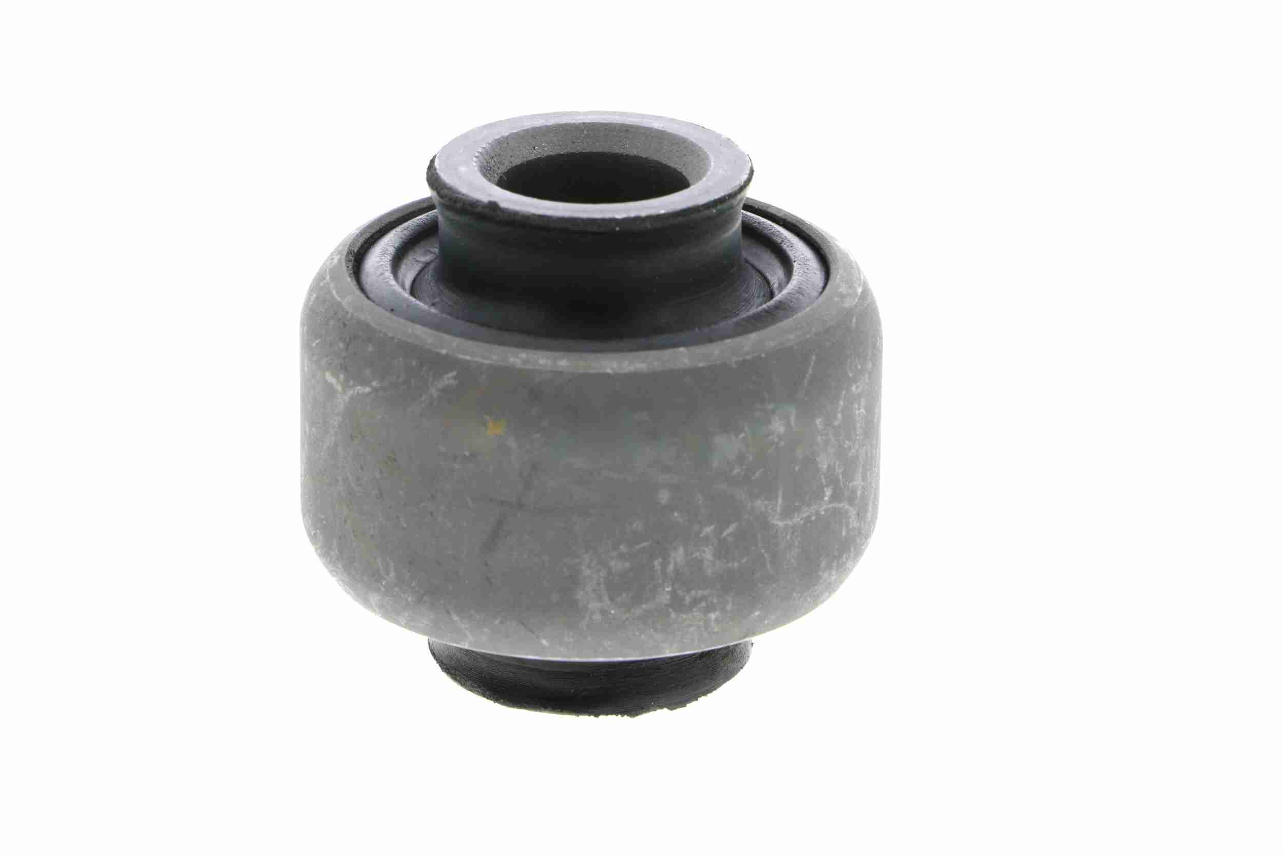 Vaico Draagarm-/ reactiearm lager V40-0968