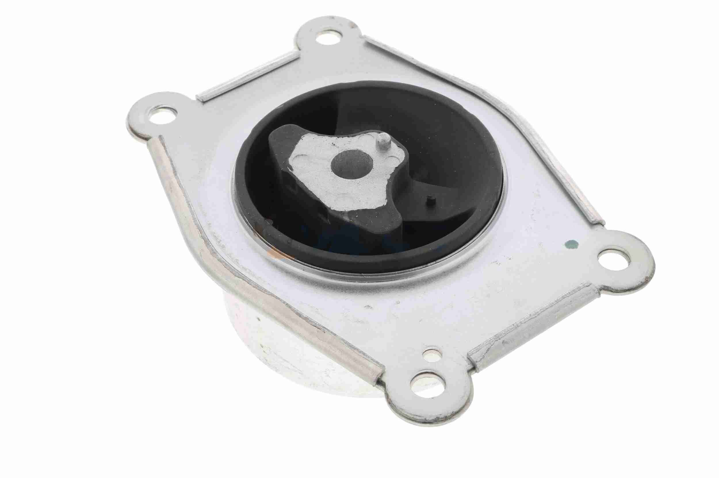 Vaico Ophangrubber automaatbak V40-0970