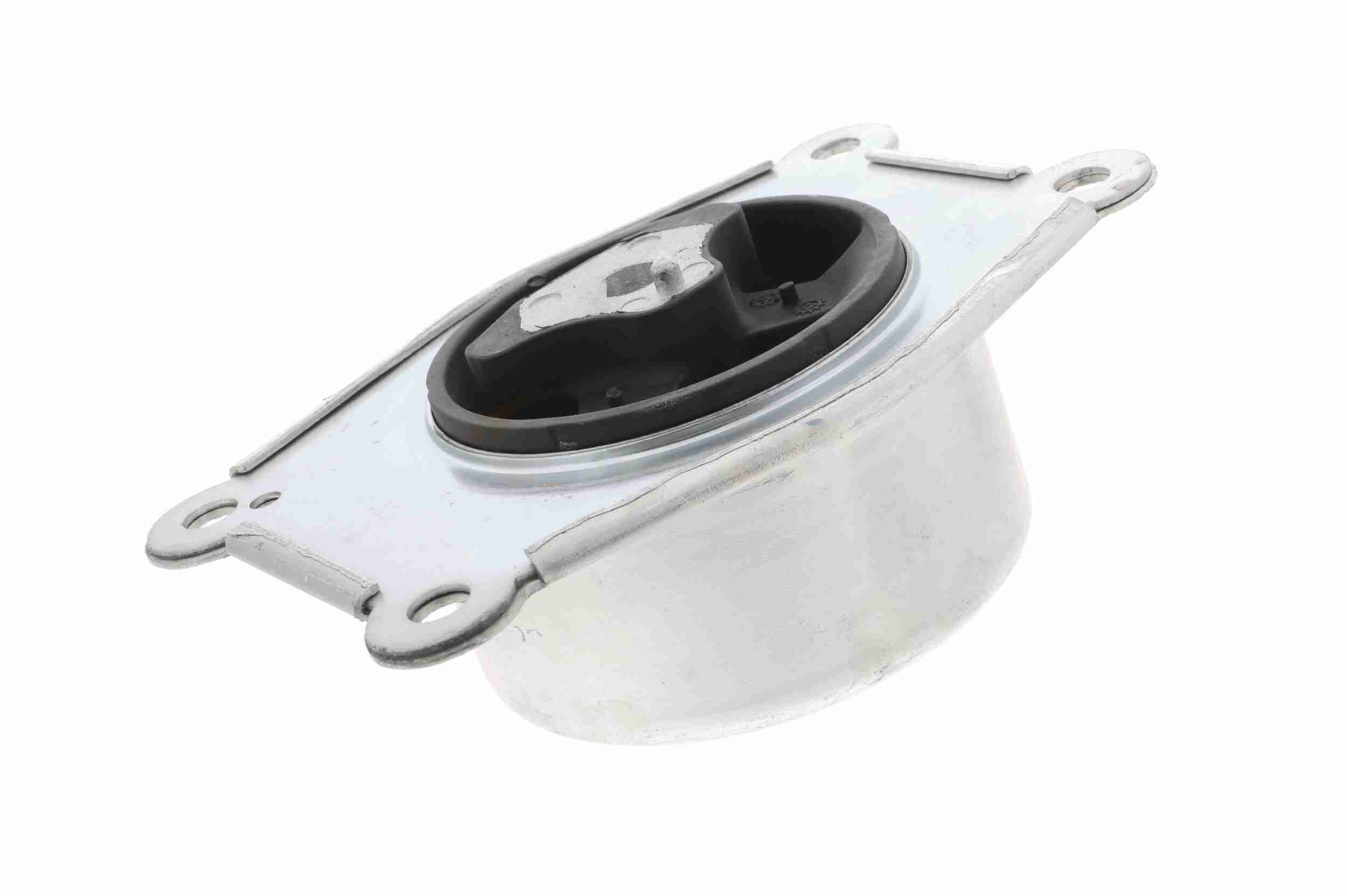 Vaico Ophangrubber automaatbak V40-0970