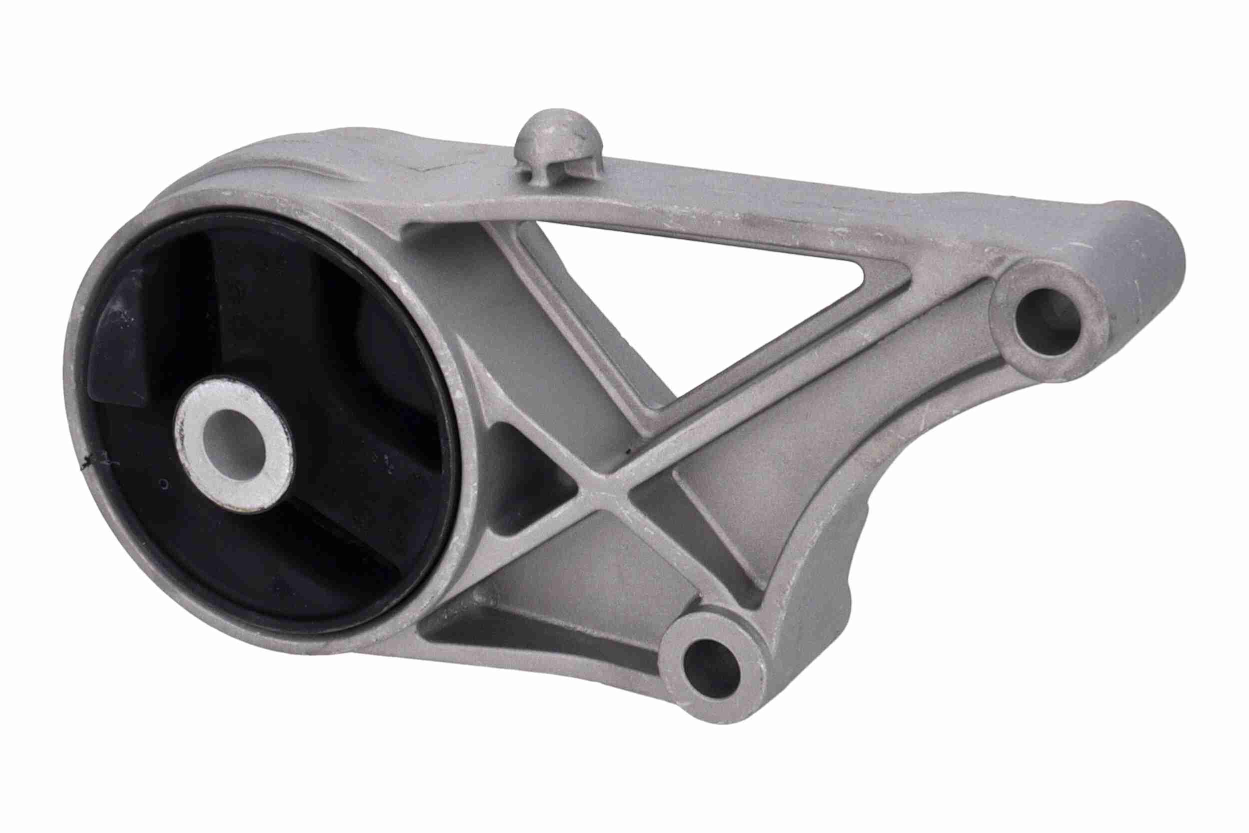 Vaico Motorsteun V40-0971