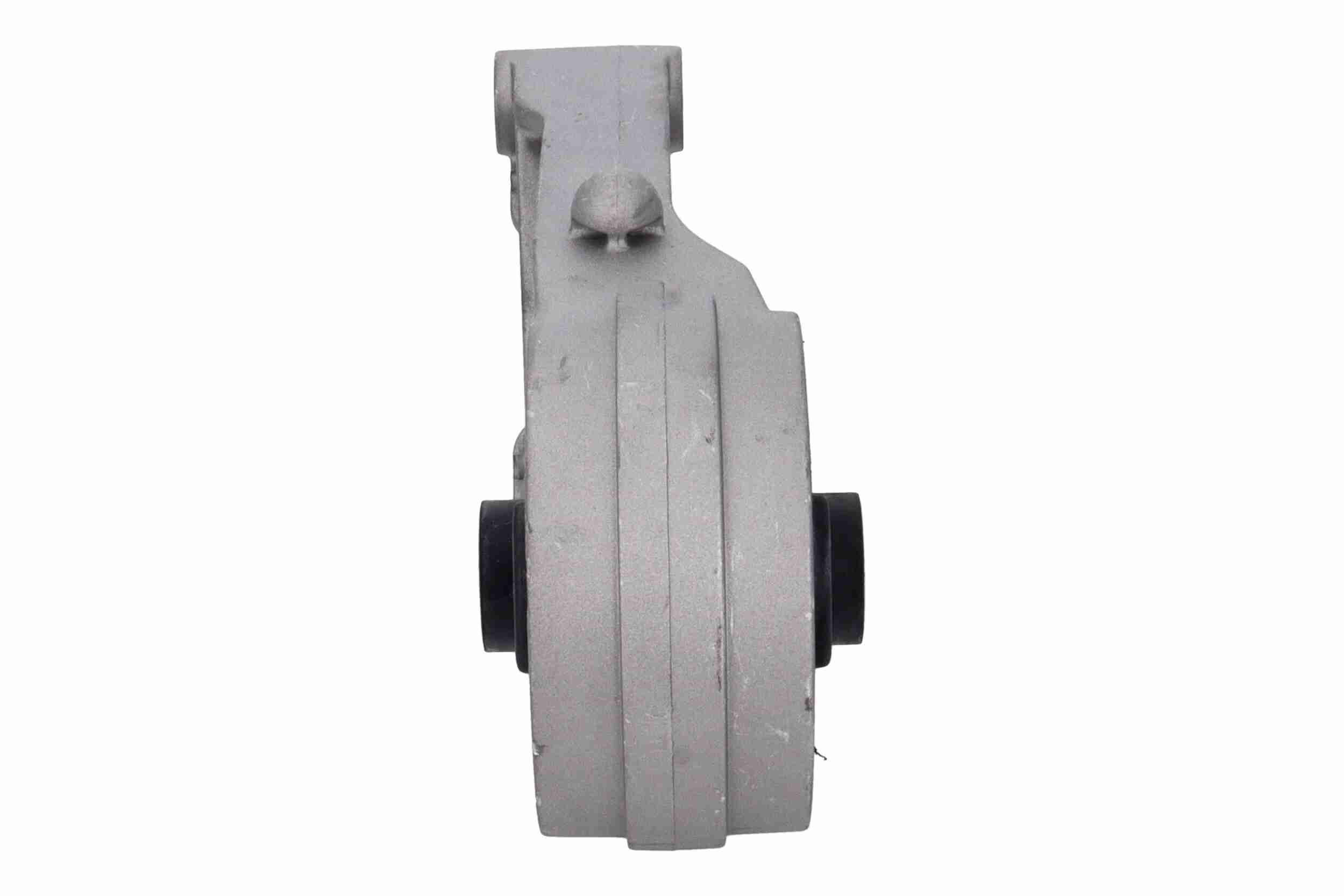 Vaico Motorsteun V40-0971