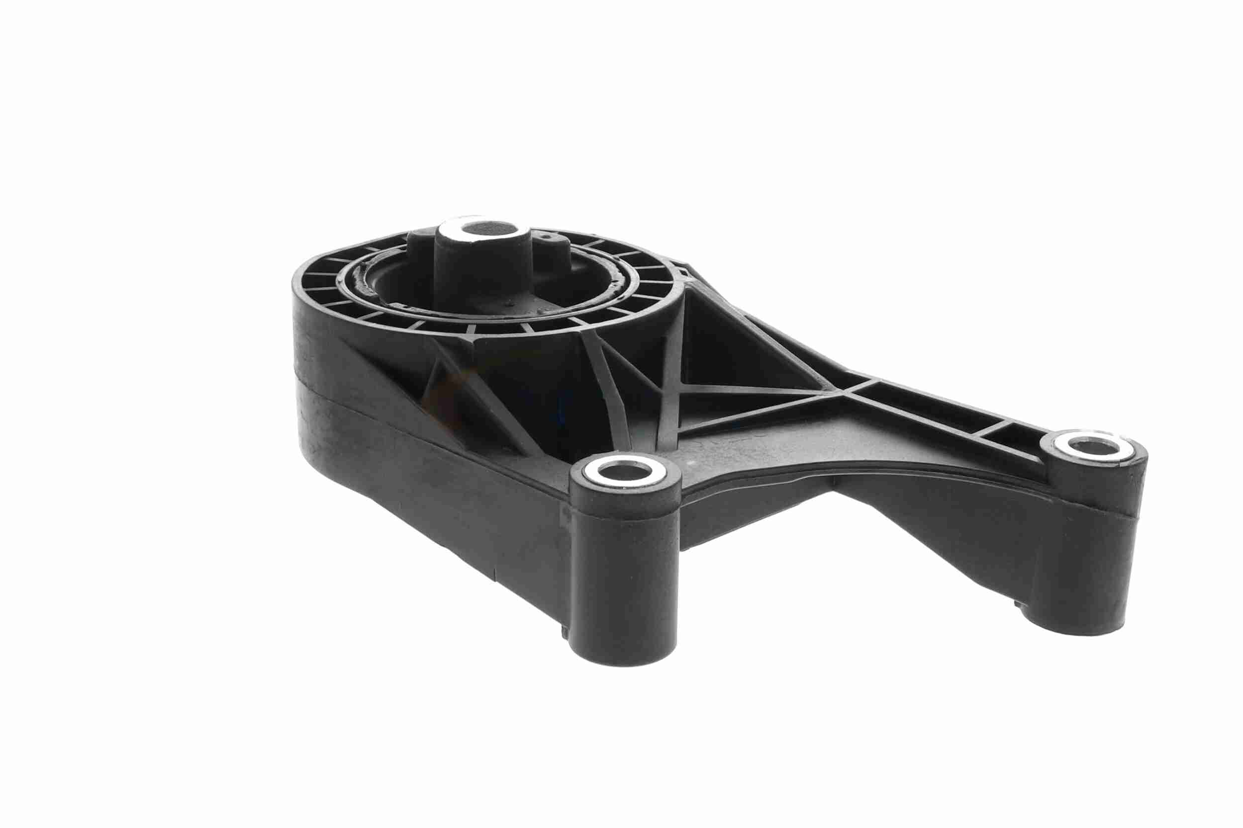 Vaico Motorsteun V40-0971