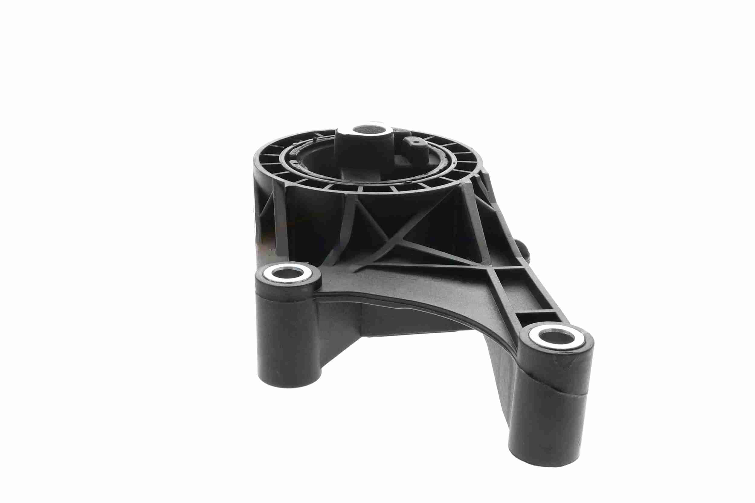 Vaico Motorsteun V40-0971