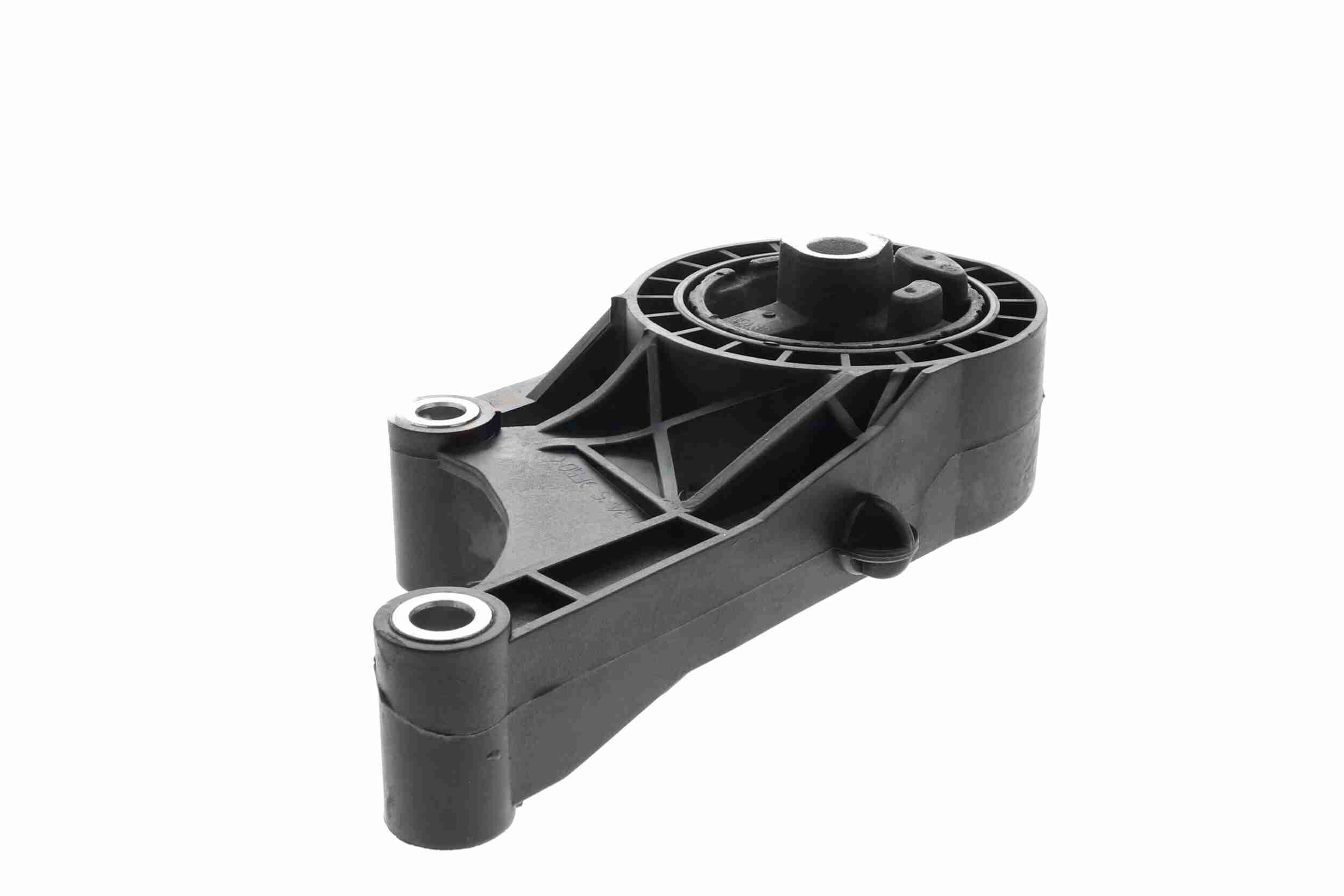 Vaico Motorsteun V40-0971