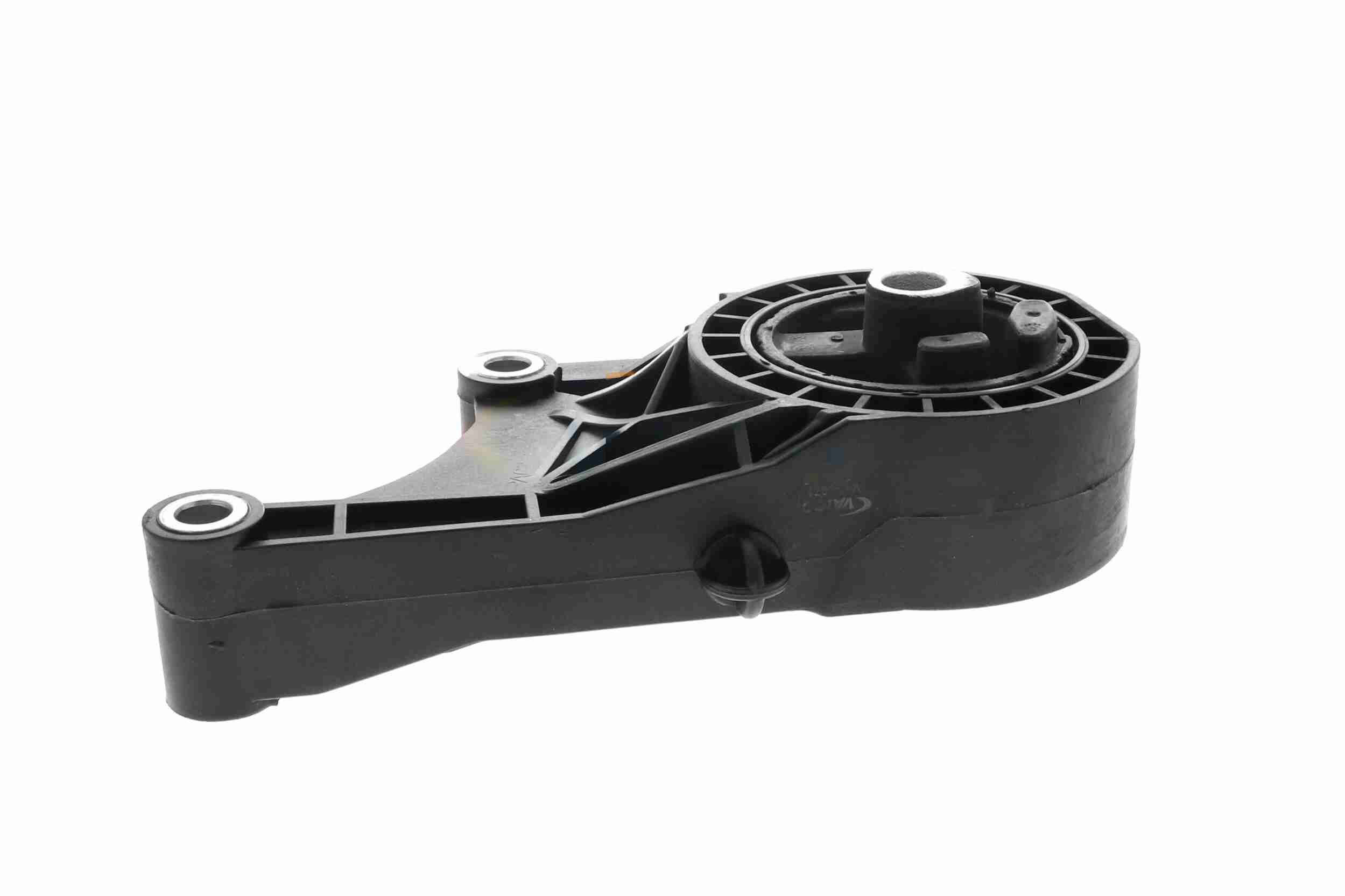 Vaico Motorsteun V40-0971