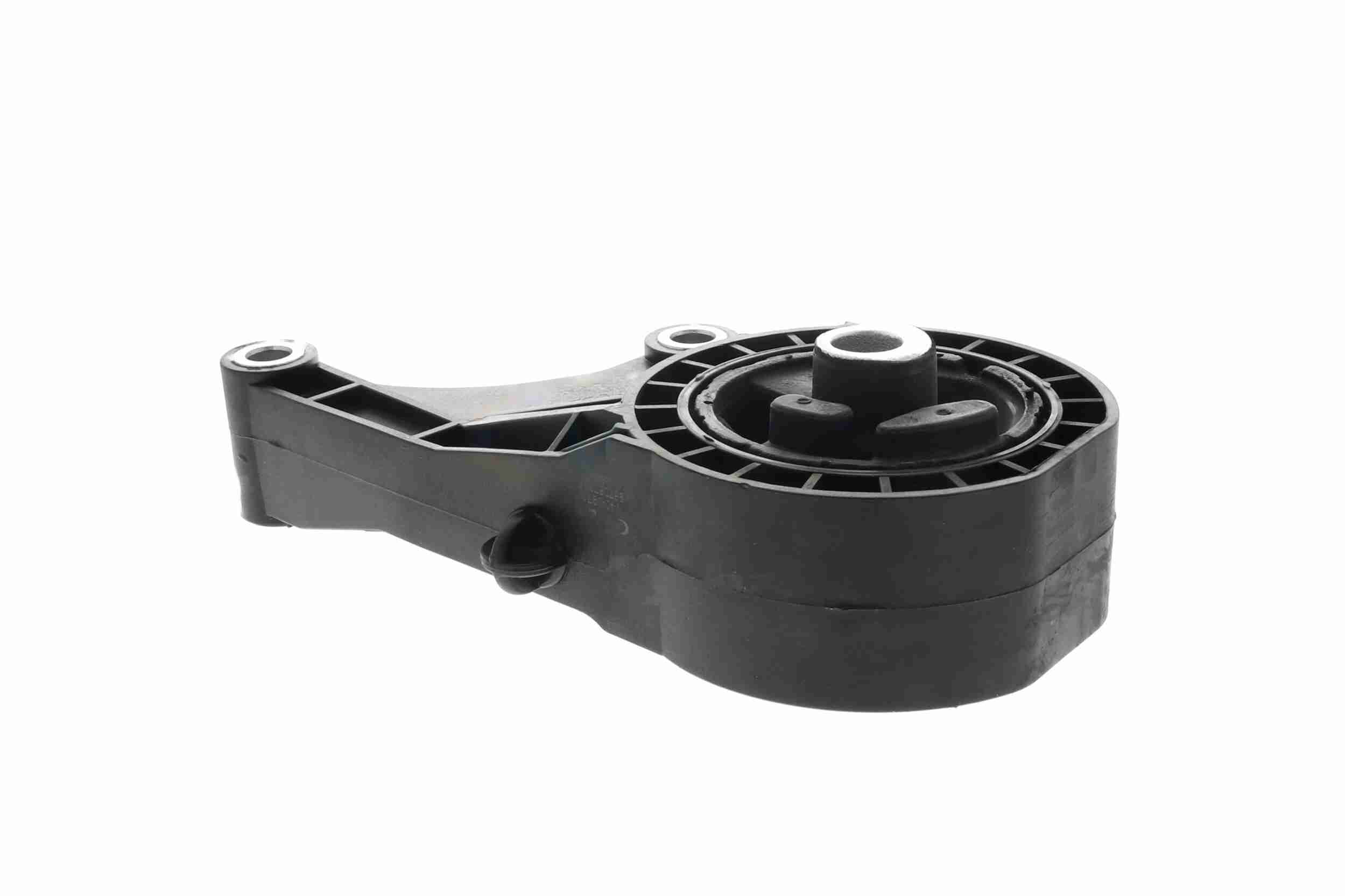 Vaico Motorsteun V40-0971