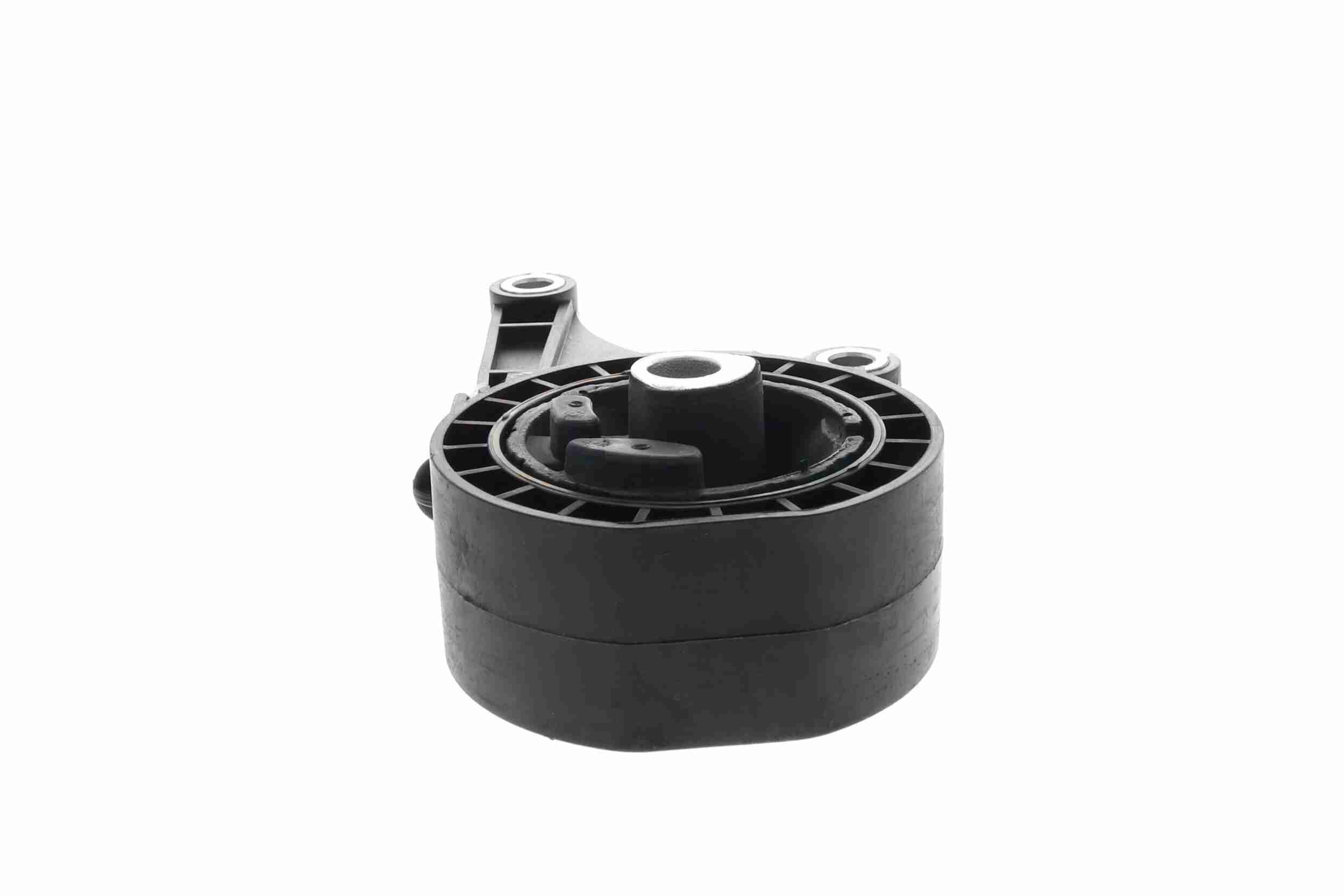 Vaico Motorsteun V40-0971