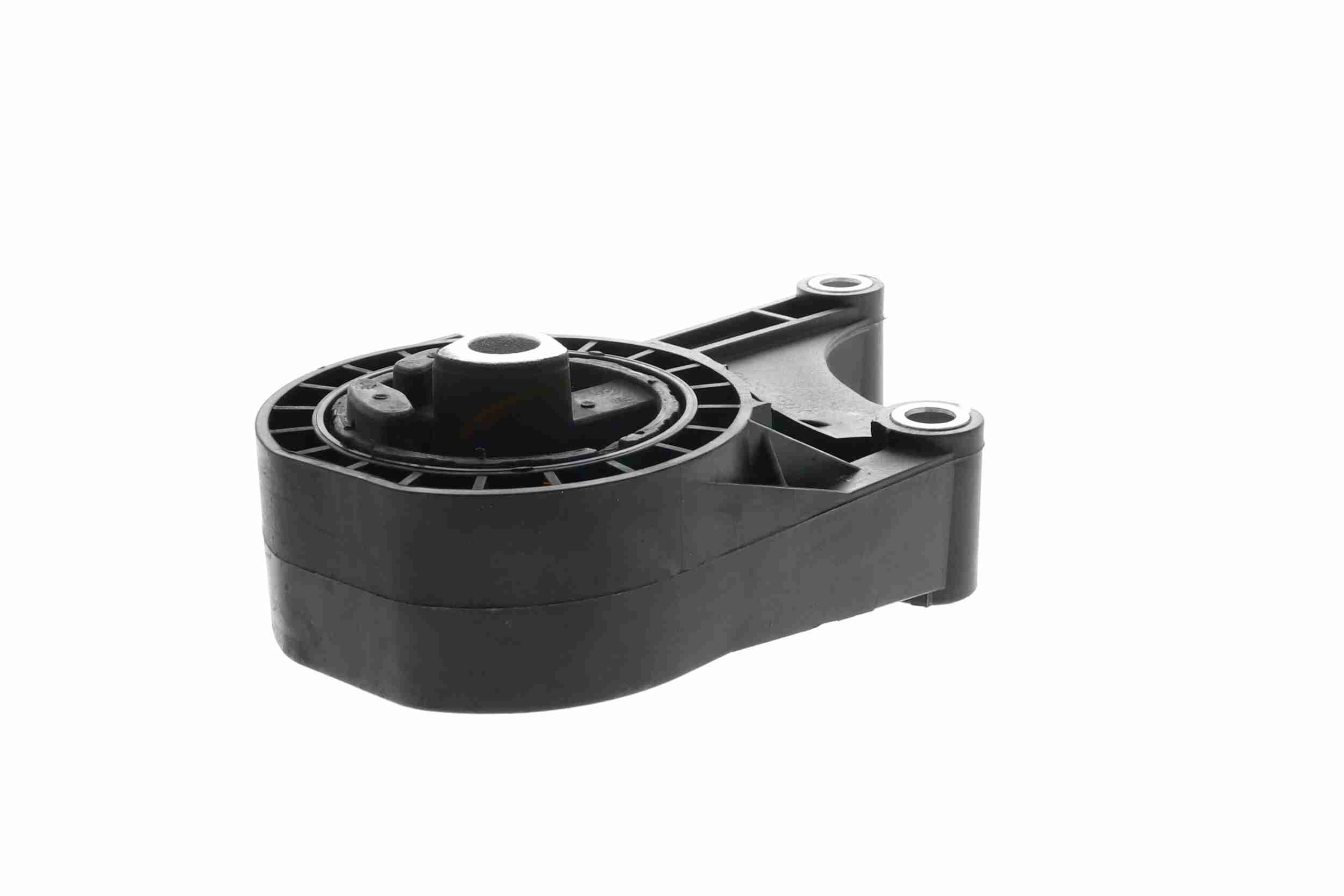 Vaico Motorsteun V40-0971